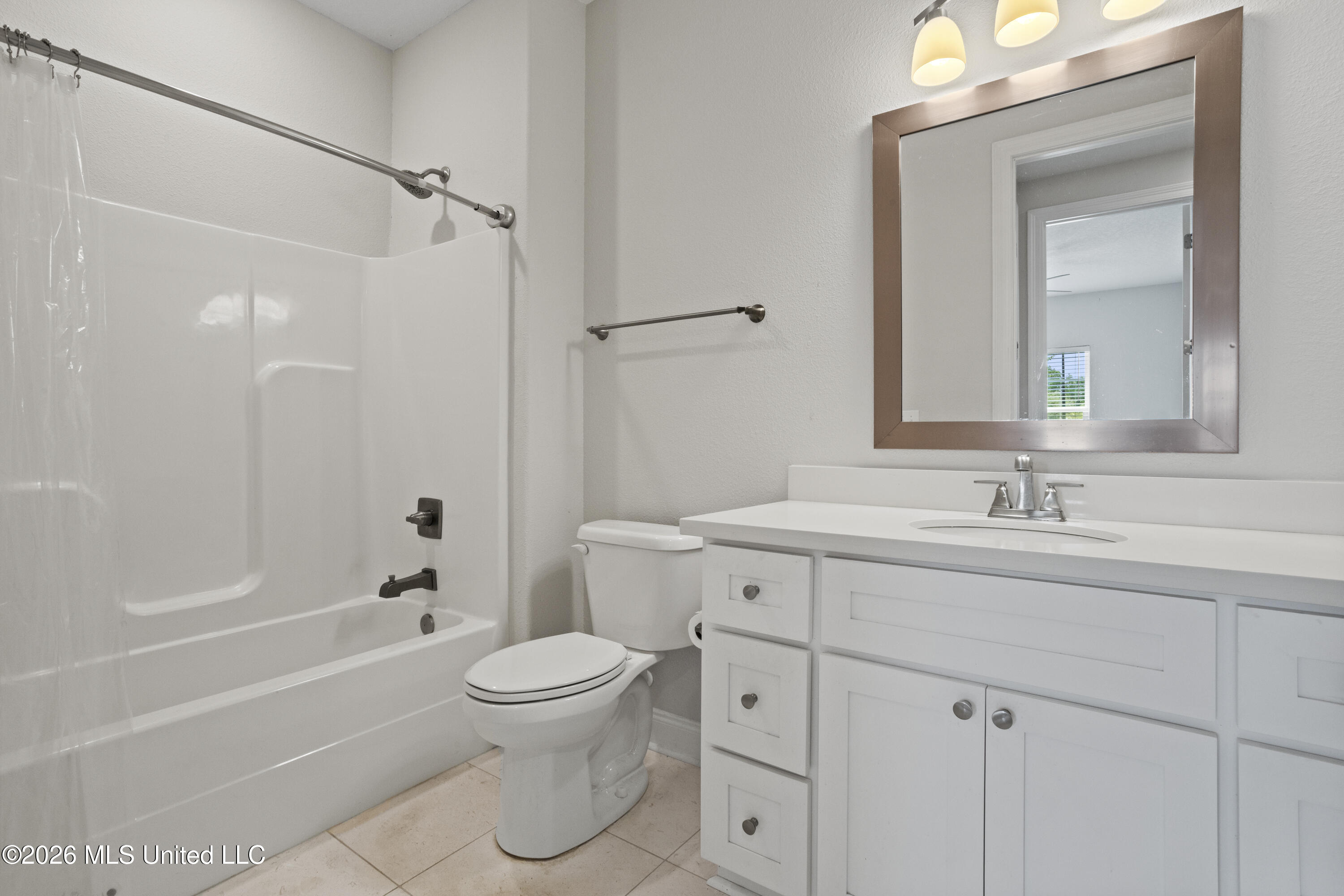 101 Spanish Cove Drive Property Photo 30