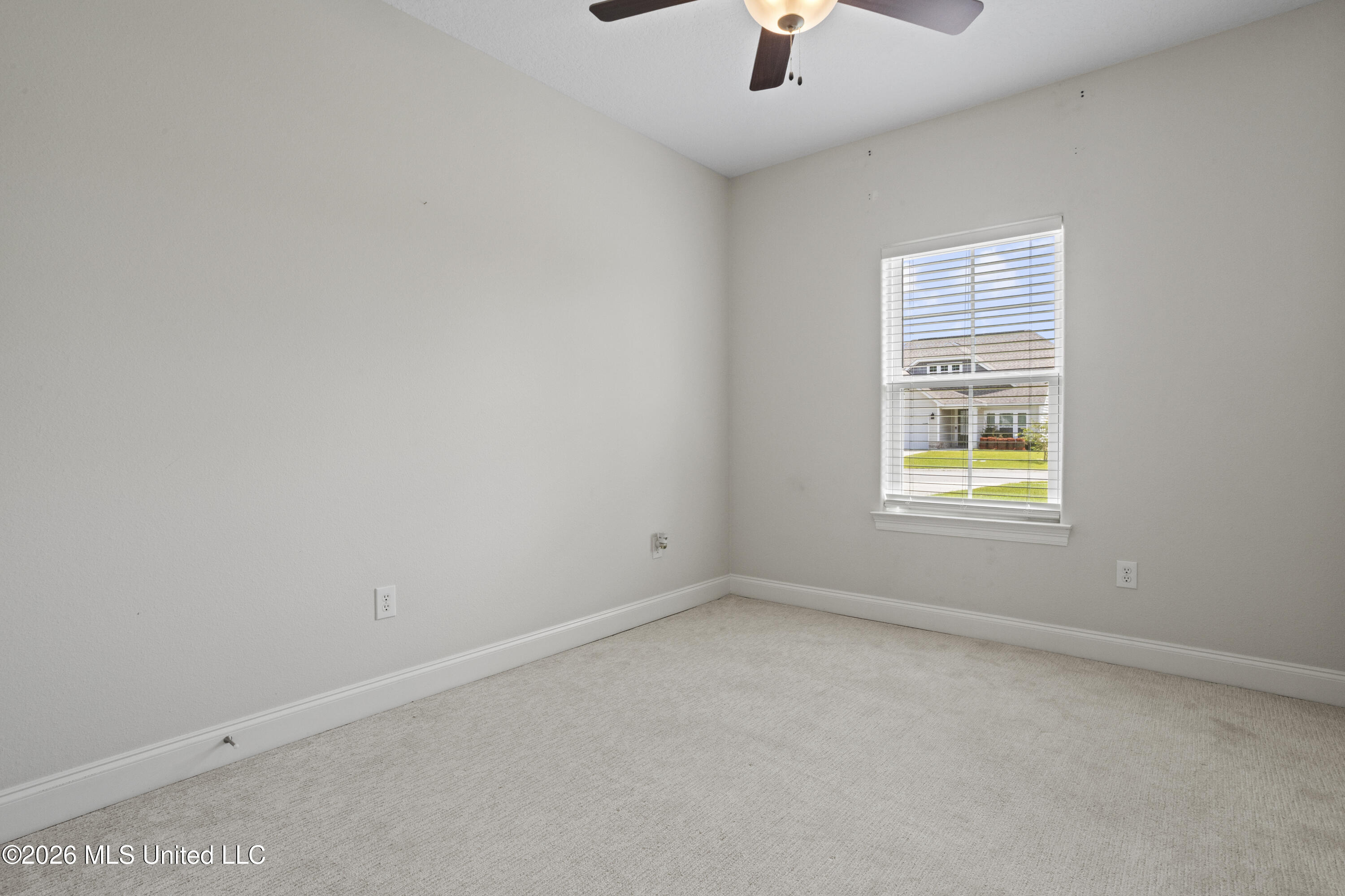 101 Spanish Cove Drive Property Photo 31