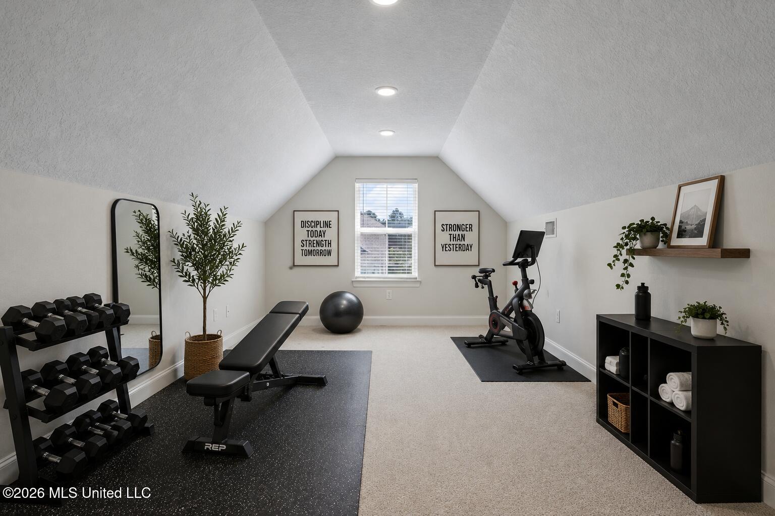 101 Spanish Cove Drive Property Photo 33