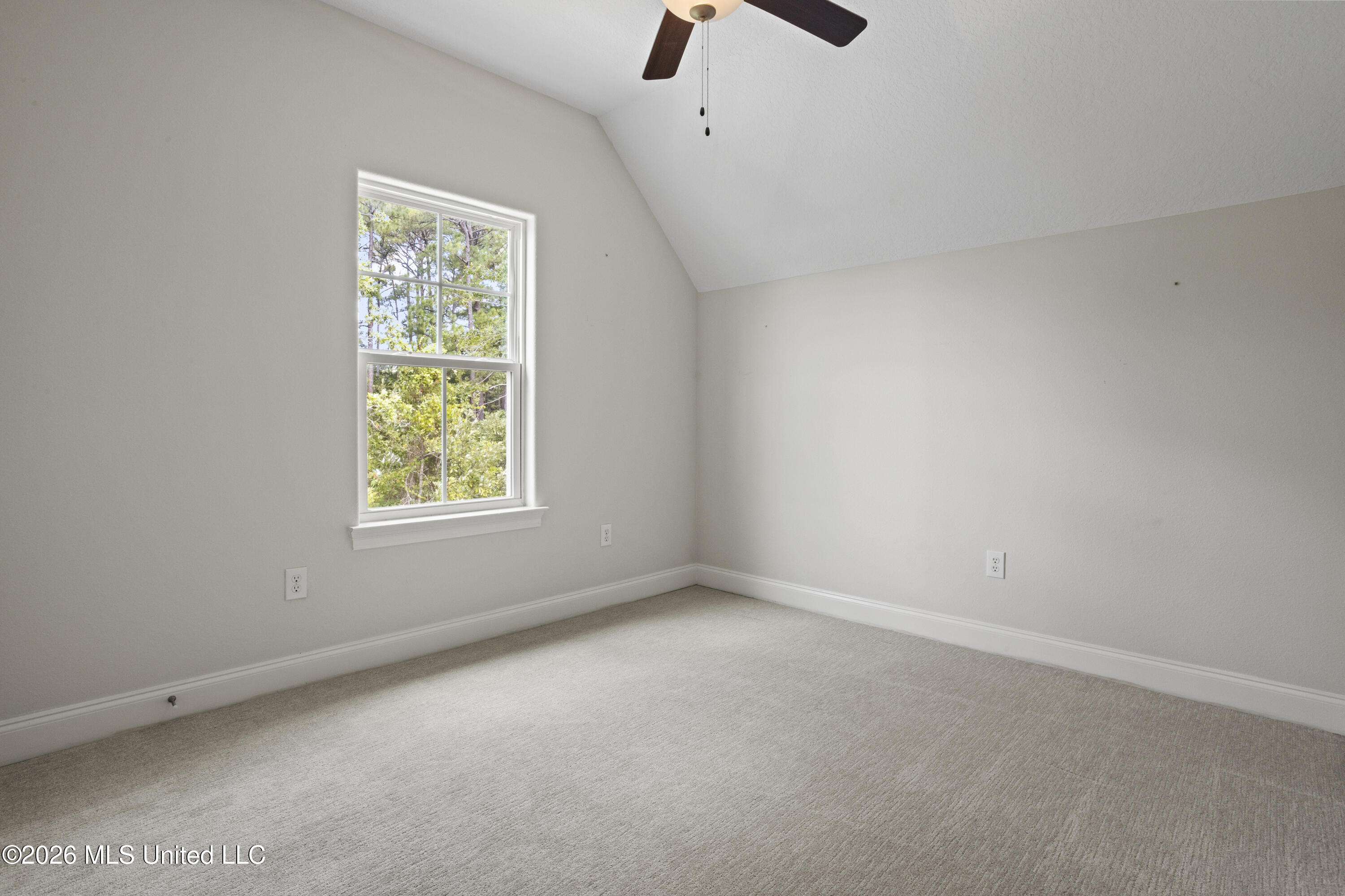 101 Spanish Cove Drive Property Photo 38