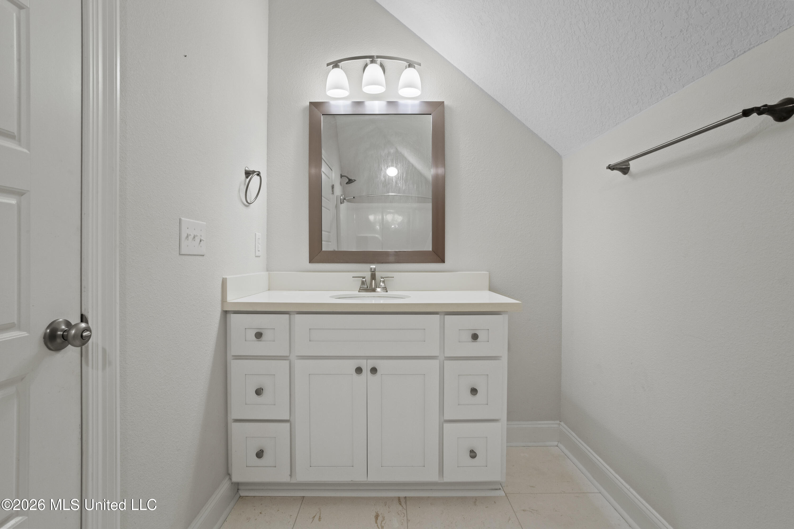 101 Spanish Cove Drive Property Photo 39