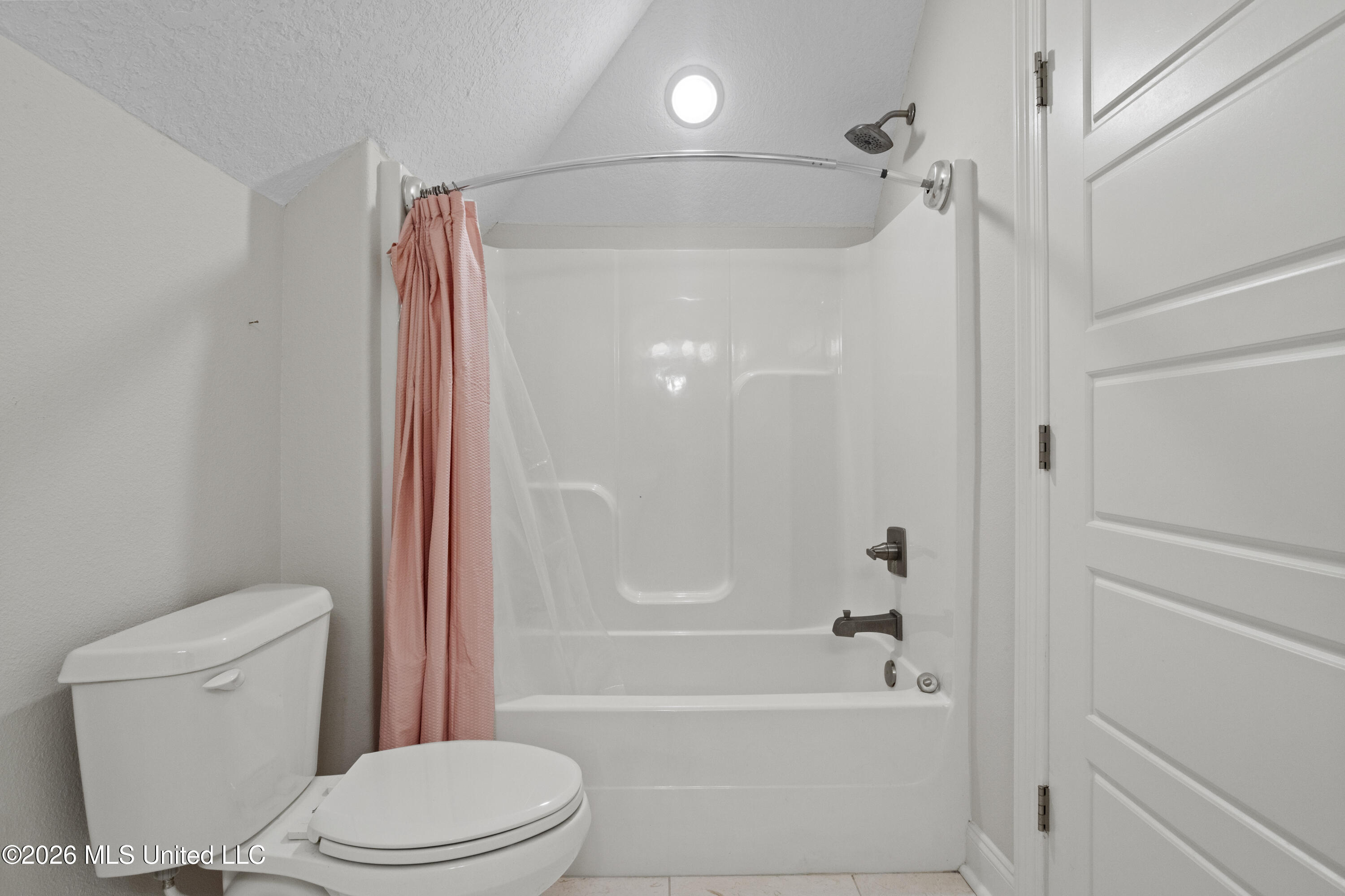 101 Spanish Cove Drive Property Photo 40