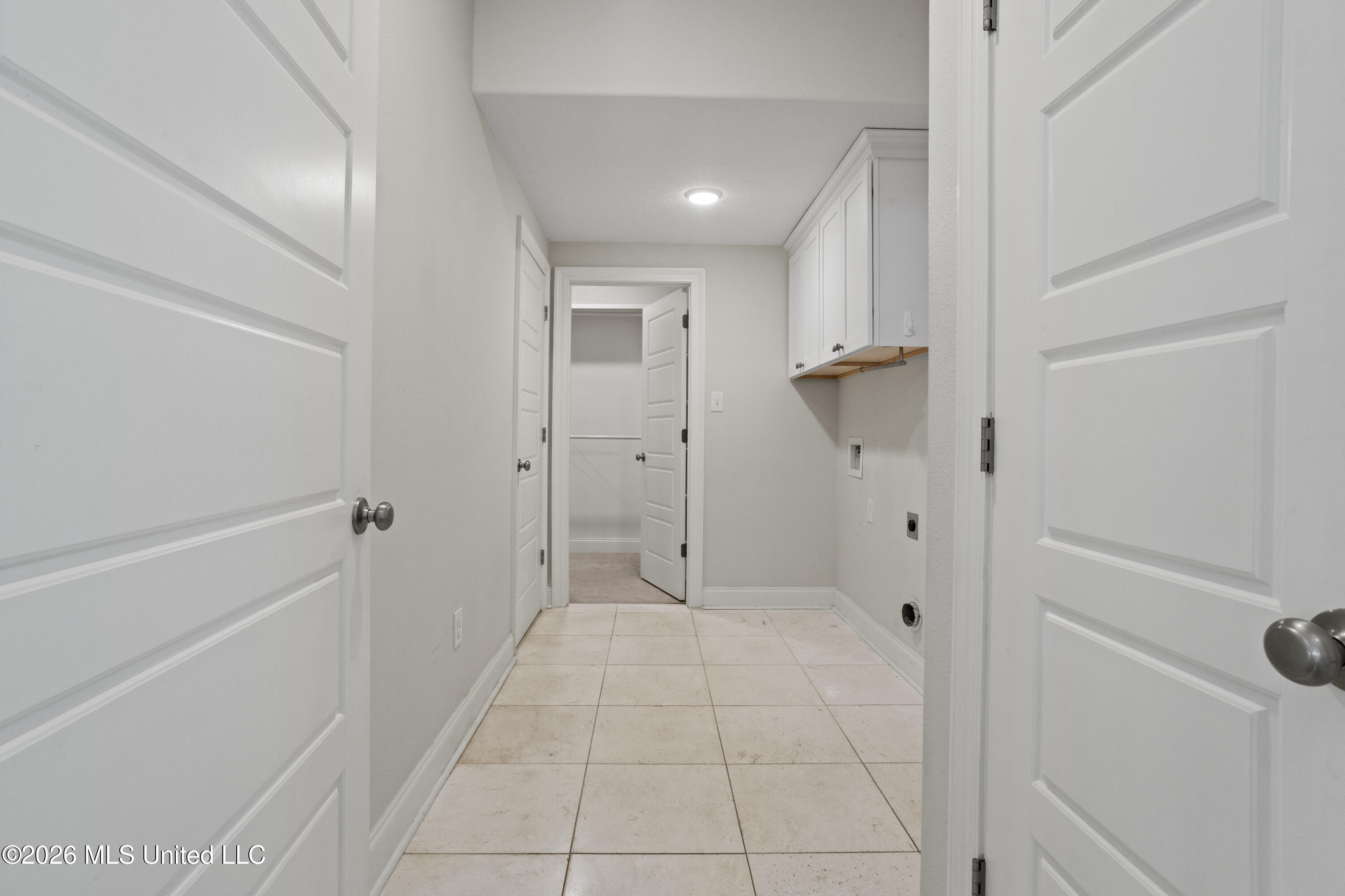 101 Spanish Cove Drive Property Photo 42