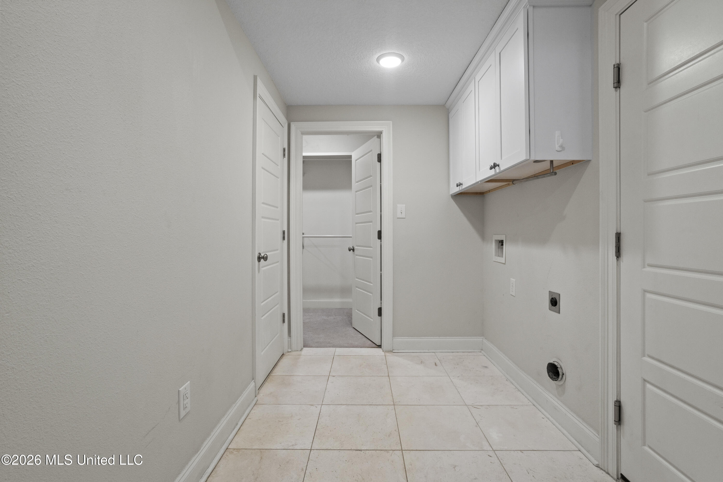 101 Spanish Cove Drive Property Photo 43
