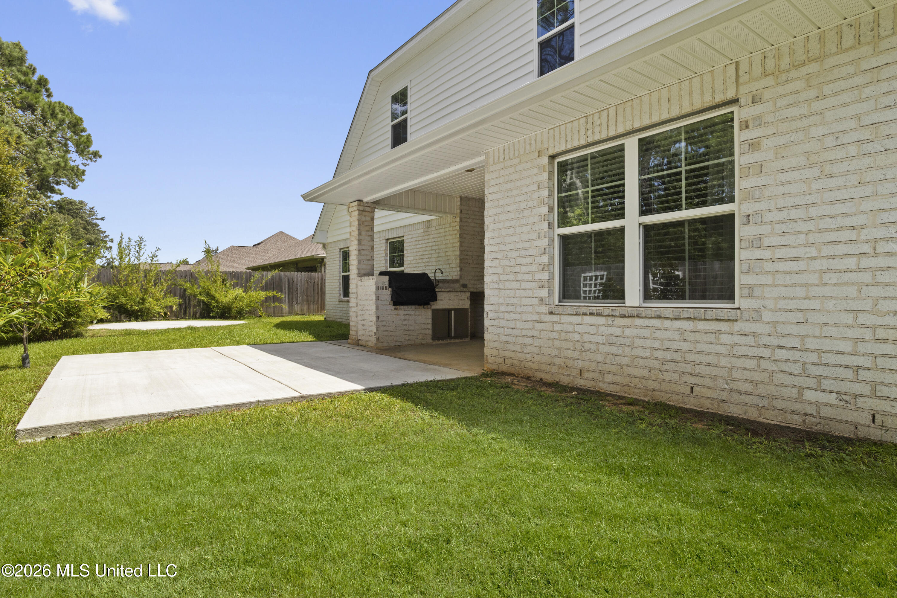 101 Spanish Cove Drive Property Photo 46