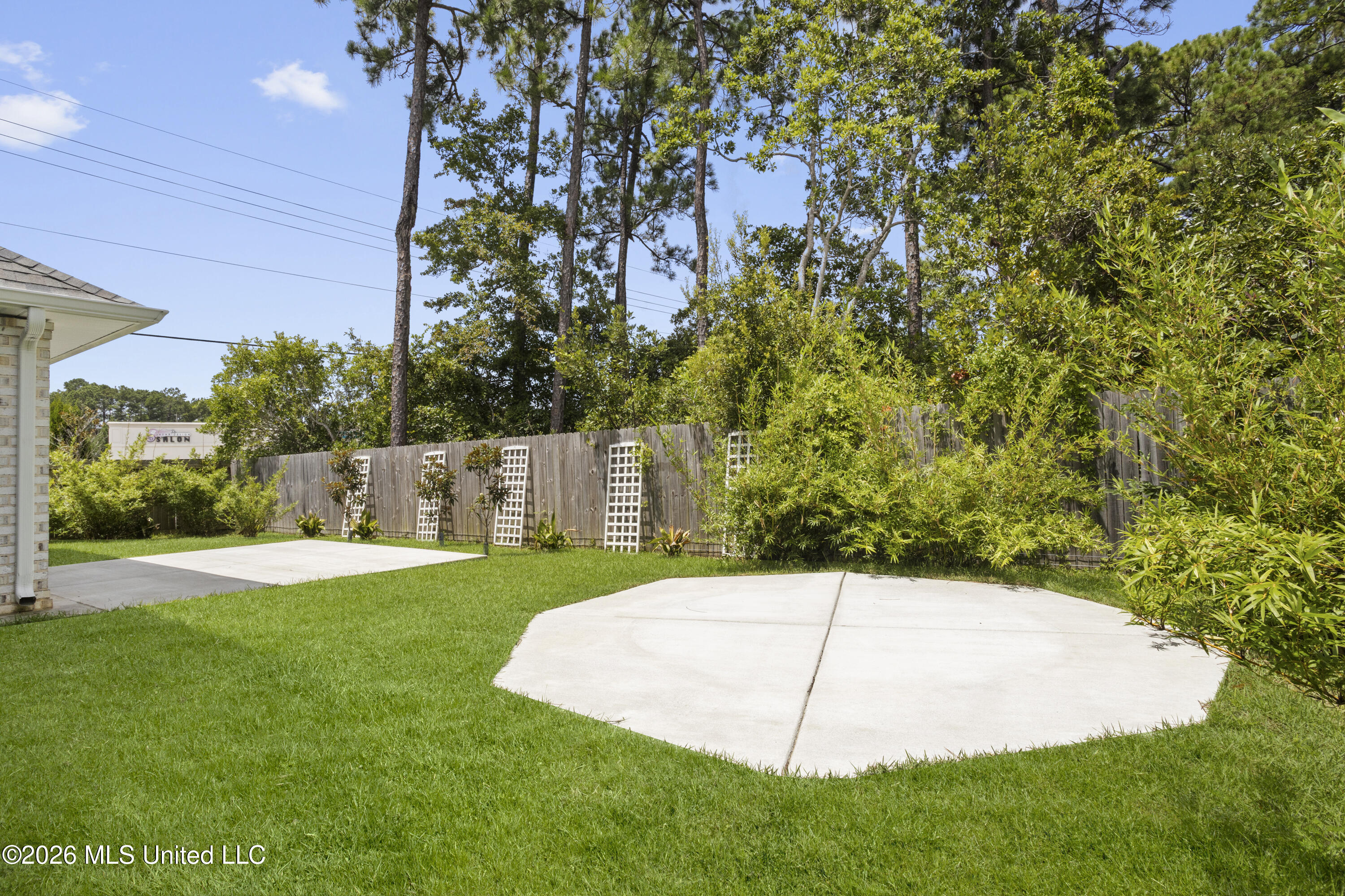 101 Spanish Cove Drive Property Photo 48