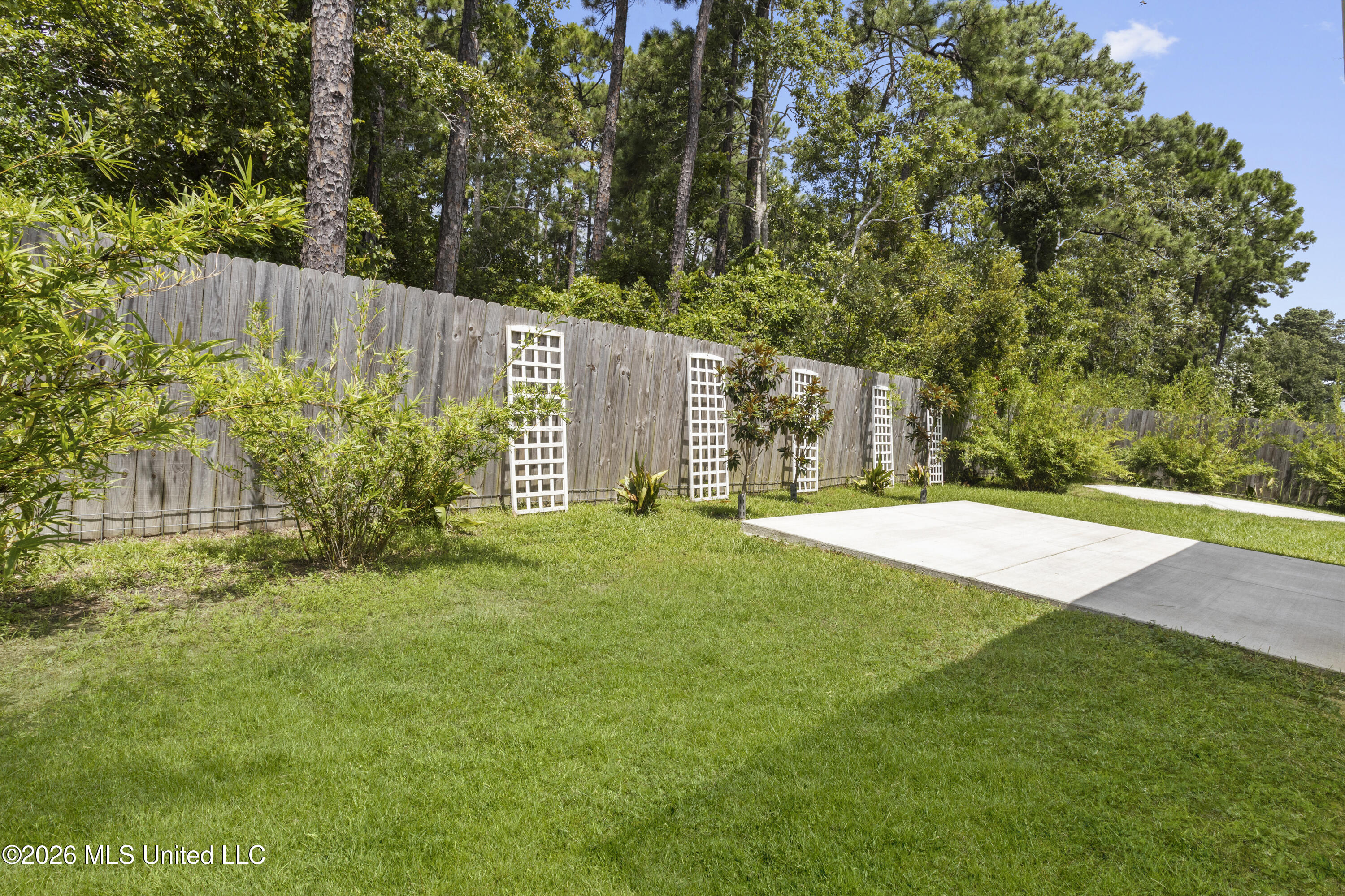 101 Spanish Cove Drive Property Photo 49