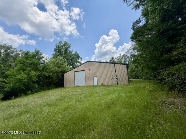1070 Stormy Lane Property Photo 3