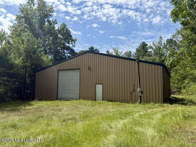 1070 Stormy Lane Property Photo 4
