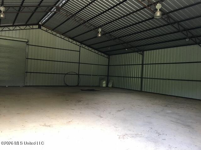 1070 Stormy Lane Property Photo 5