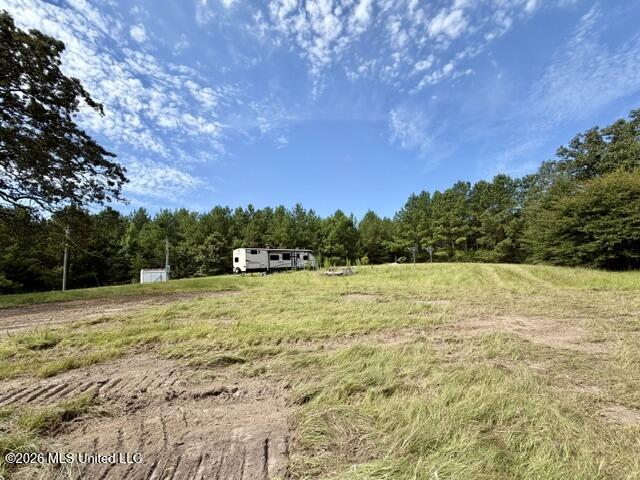 1070 Stormy Lane Property Photo 6