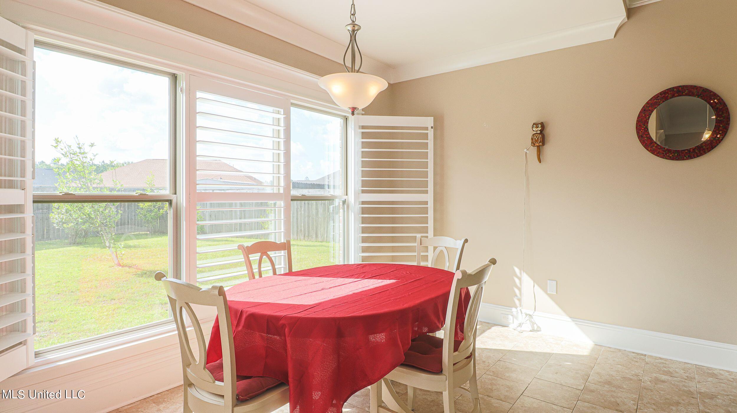2939 Cypress Creek Drive Property Photo 8