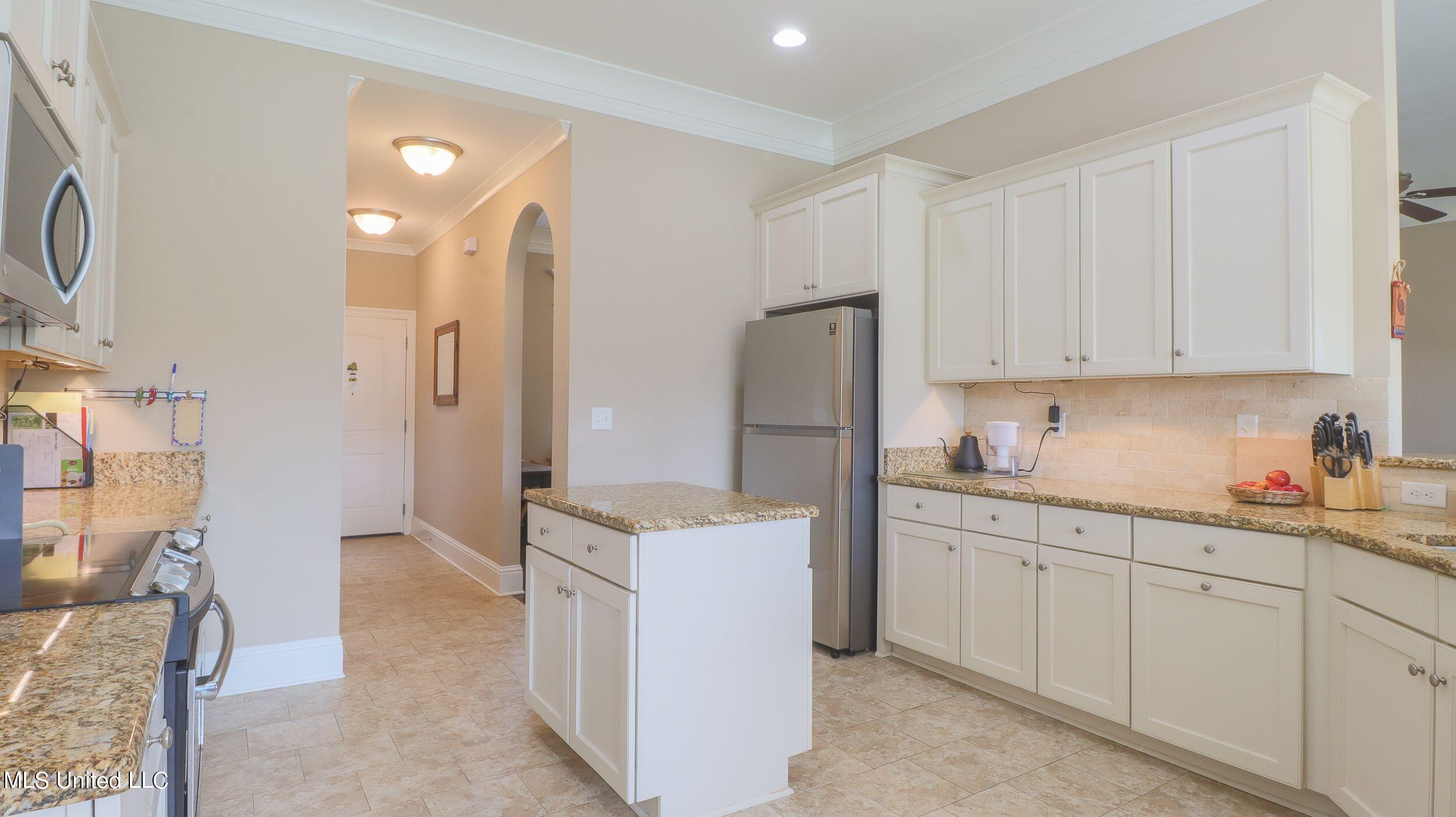 2939 Cypress Creek Drive Property Photo 10