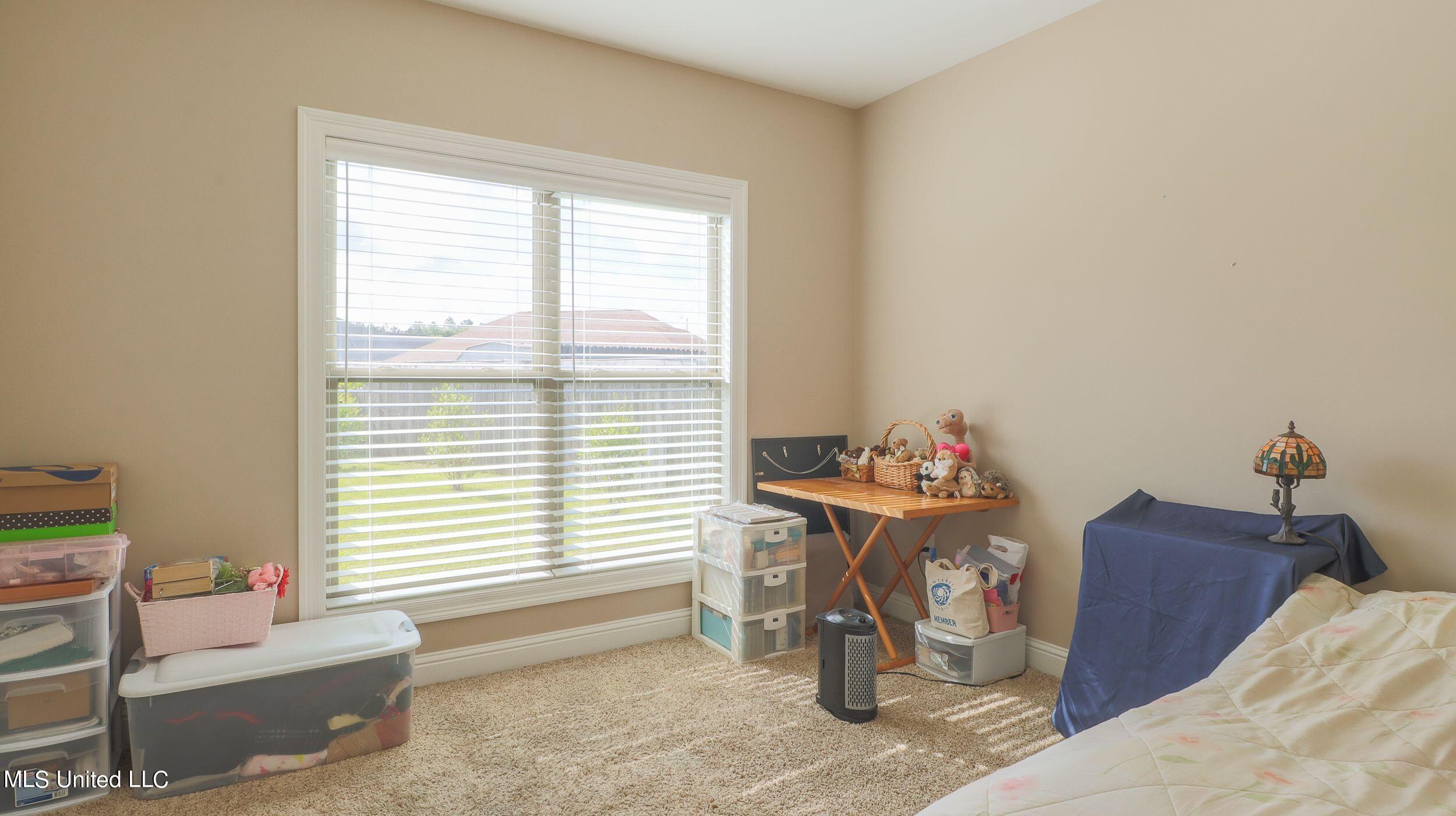 2939 Cypress Creek Drive Property Photo 14