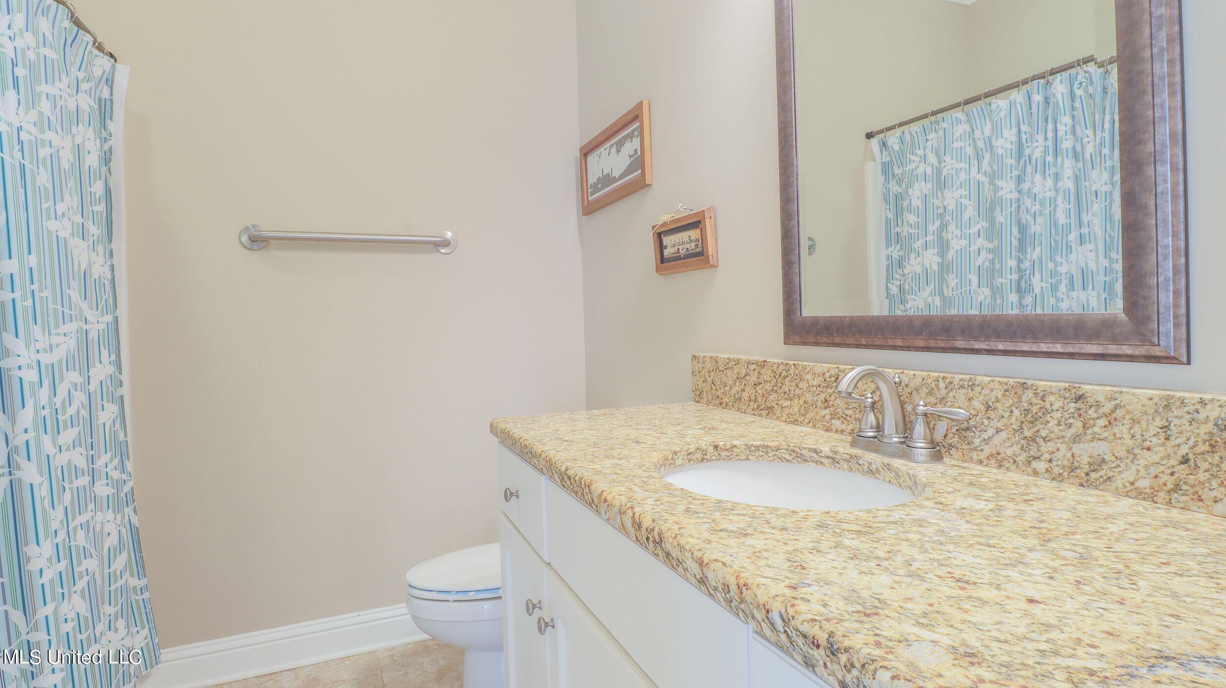 2939 Cypress Creek Drive Property Photo 16