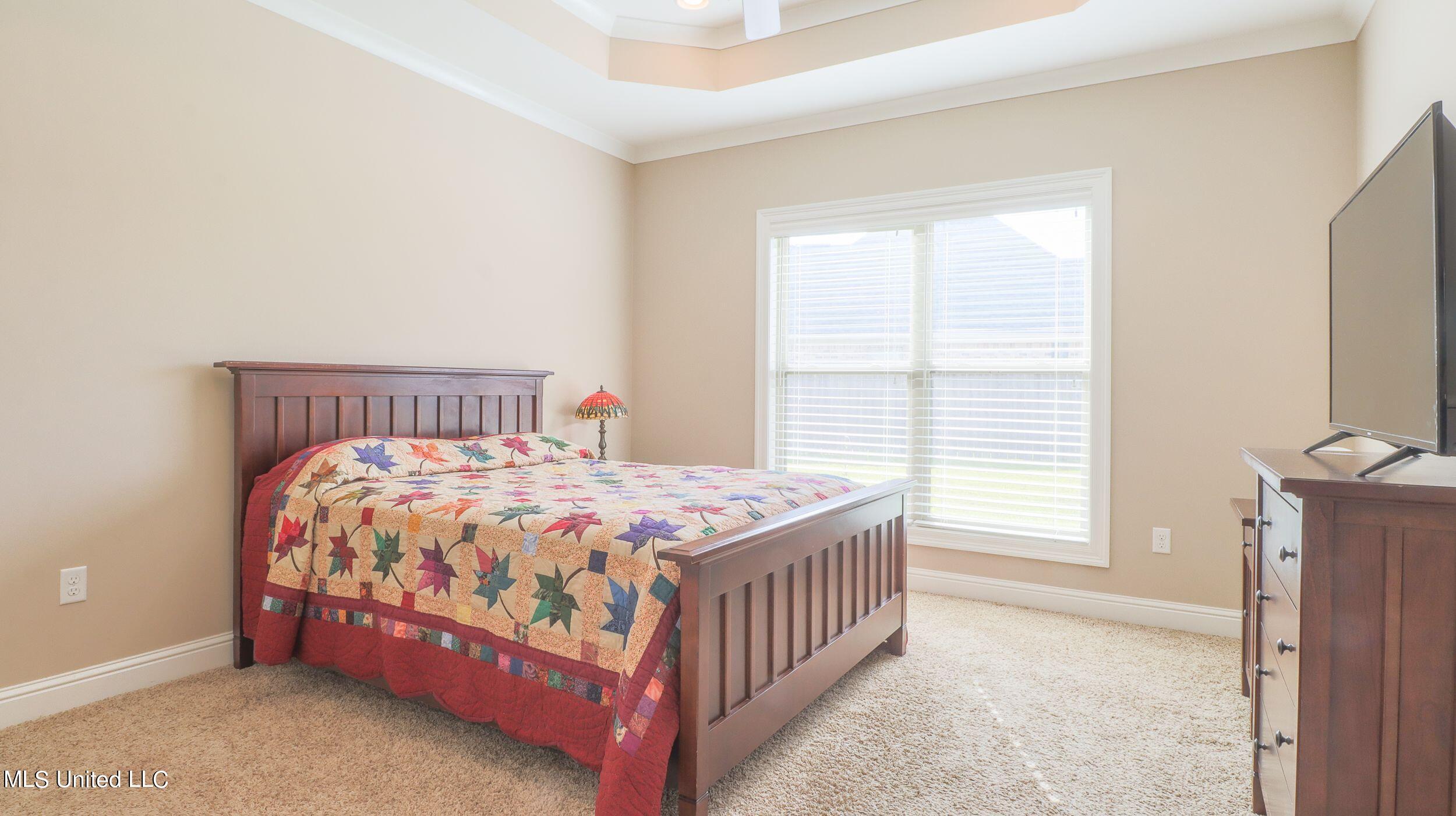 2939 Cypress Creek Drive Property Photo 18