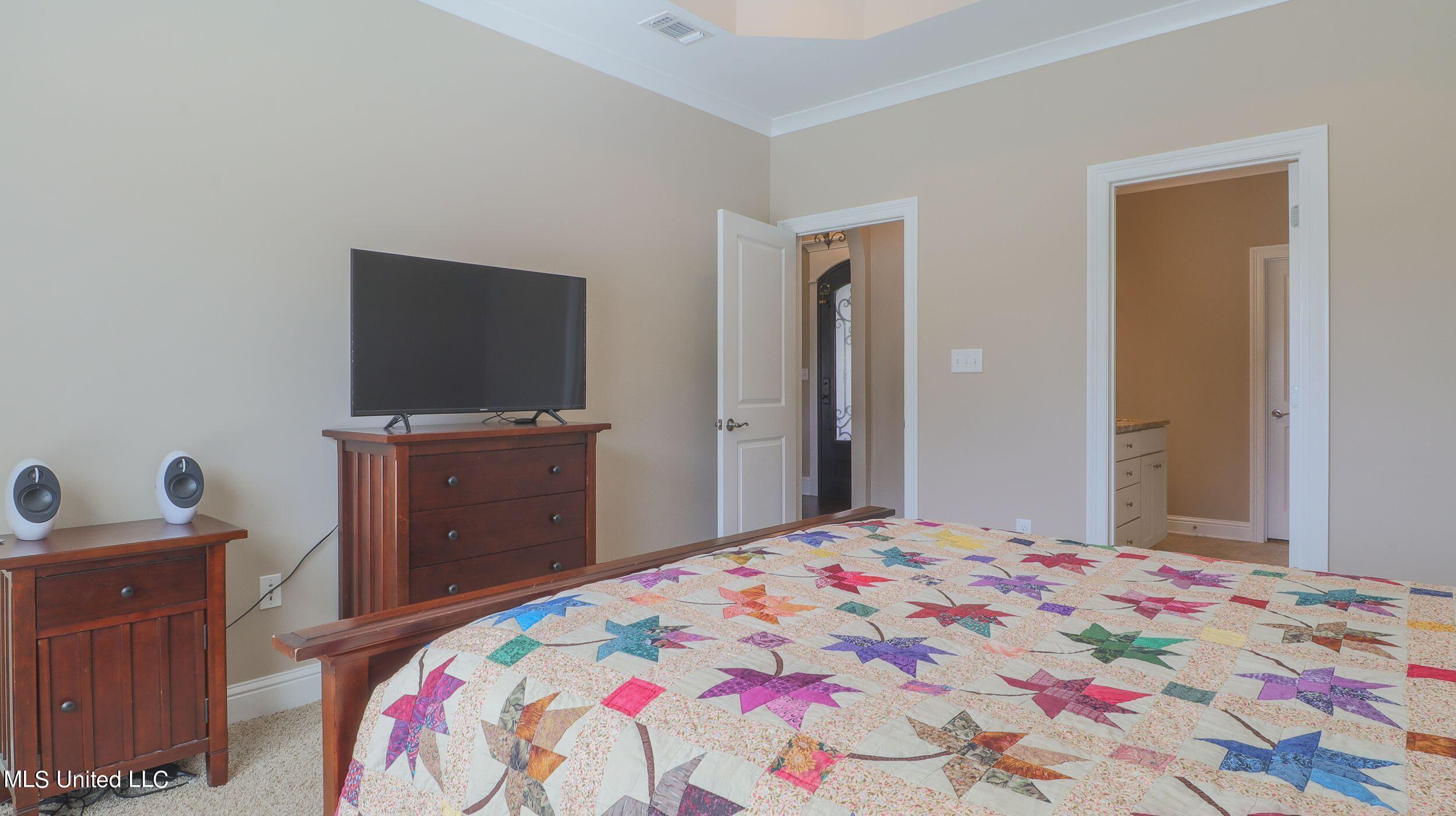 2939 Cypress Creek Drive Property Photo 19