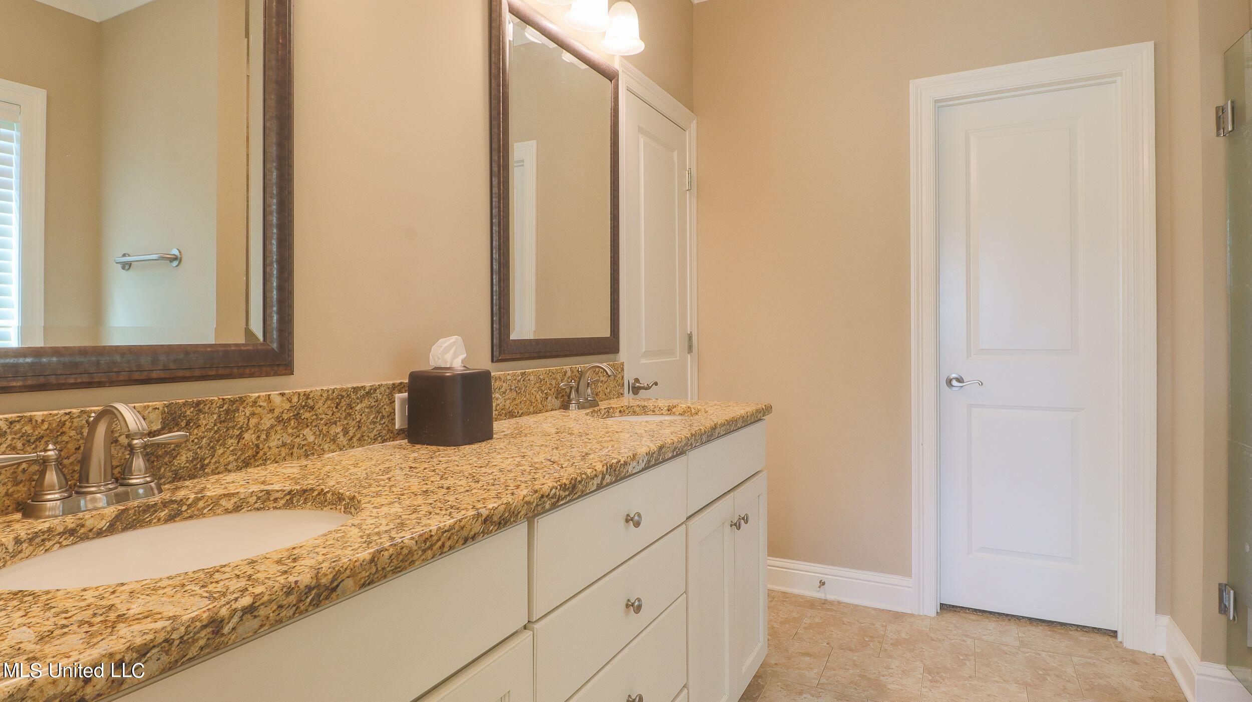 2939 Cypress Creek Drive Property Photo 20