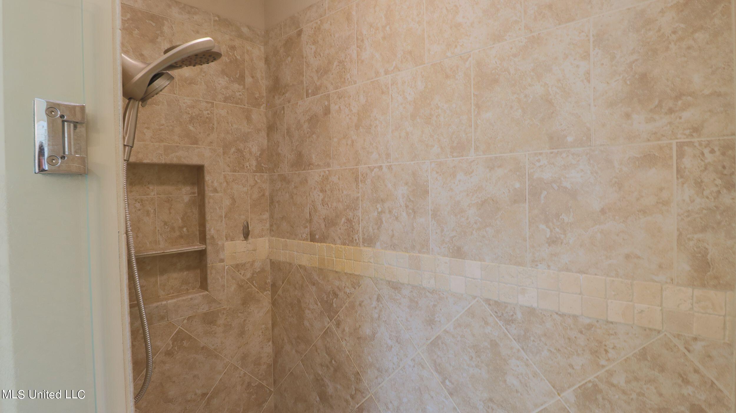 2939 Cypress Creek Drive Property Photo 21