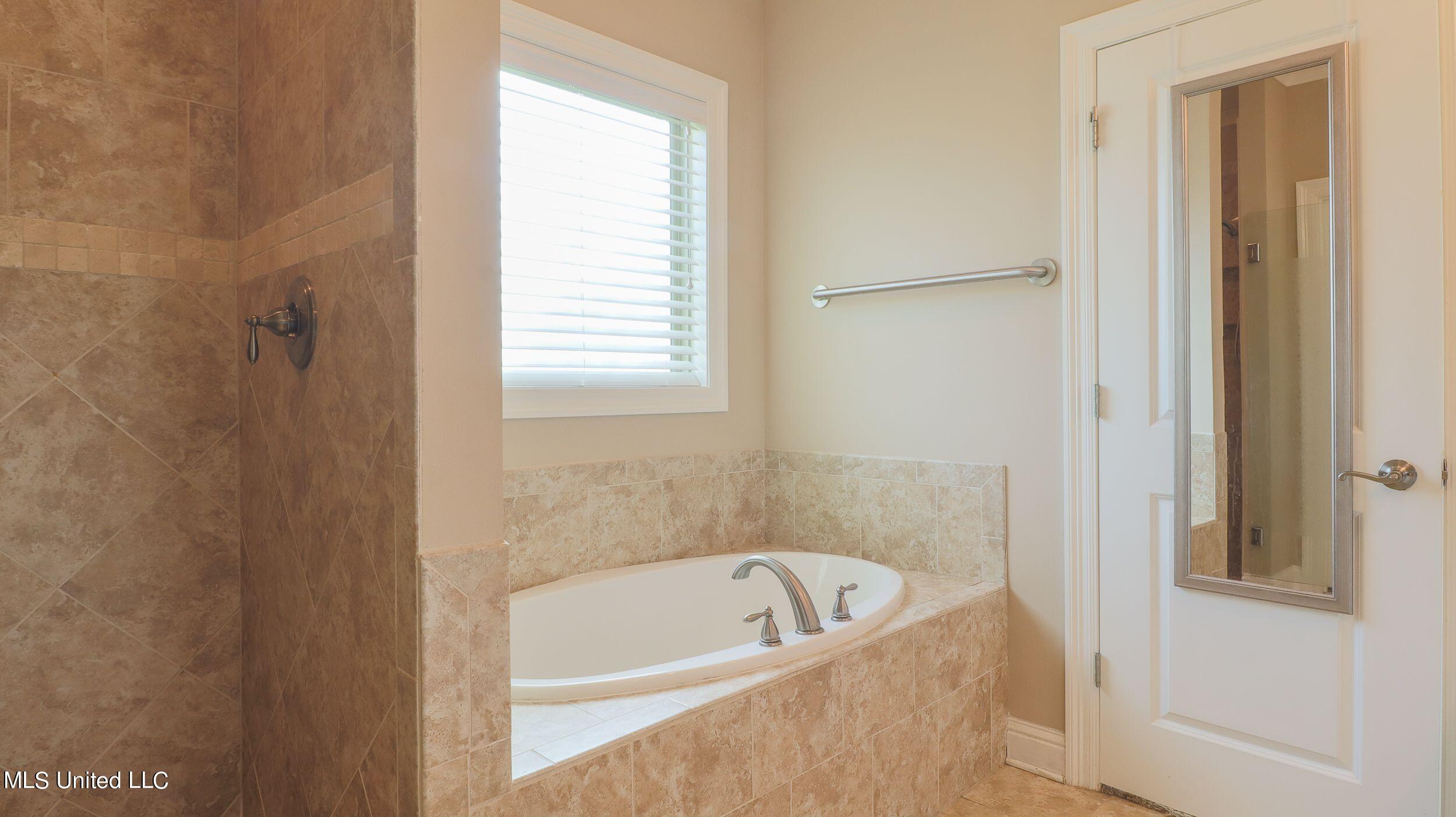 2939 Cypress Creek Drive Property Photo 22