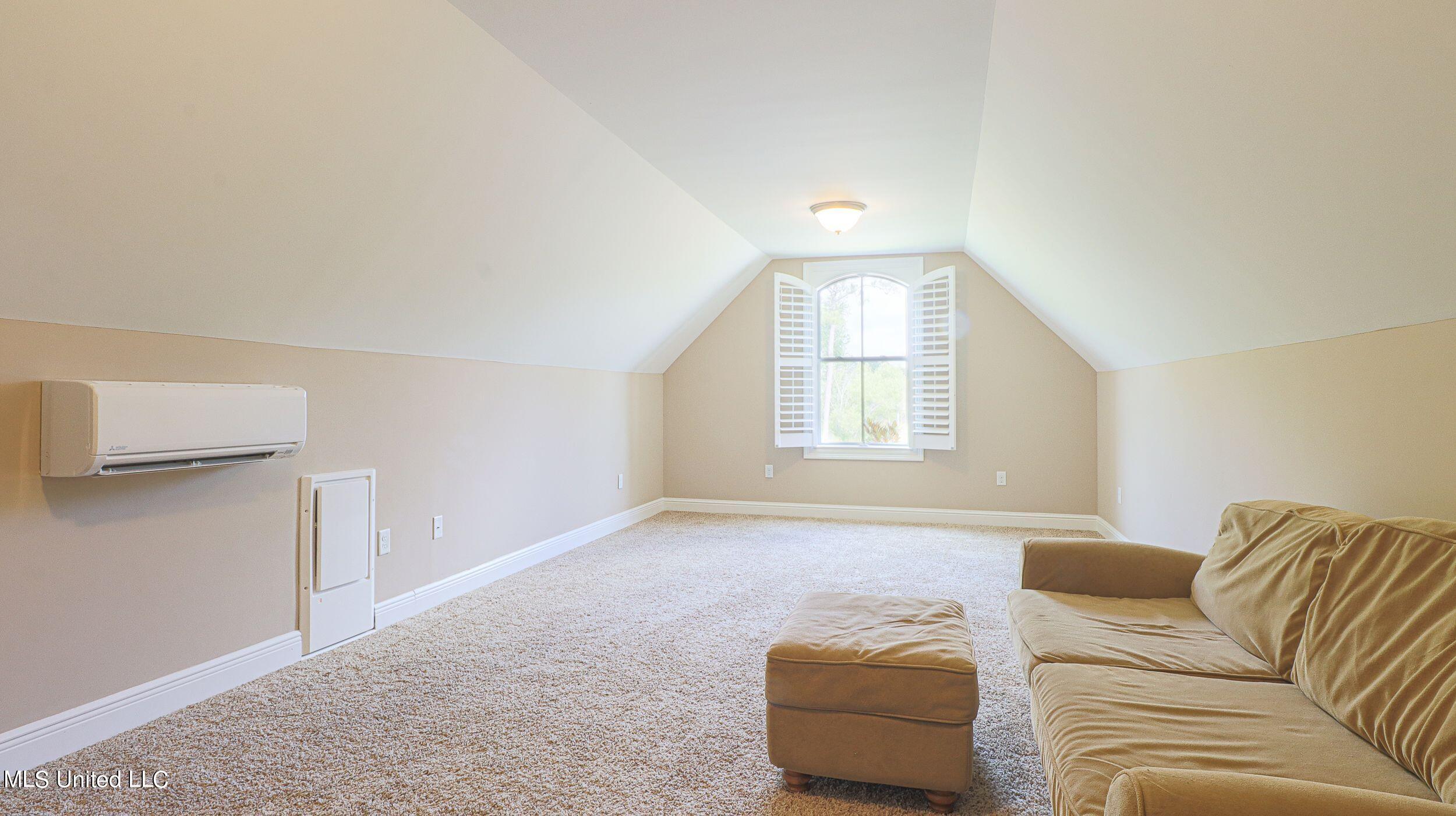 2939 Cypress Creek Drive Property Photo 23