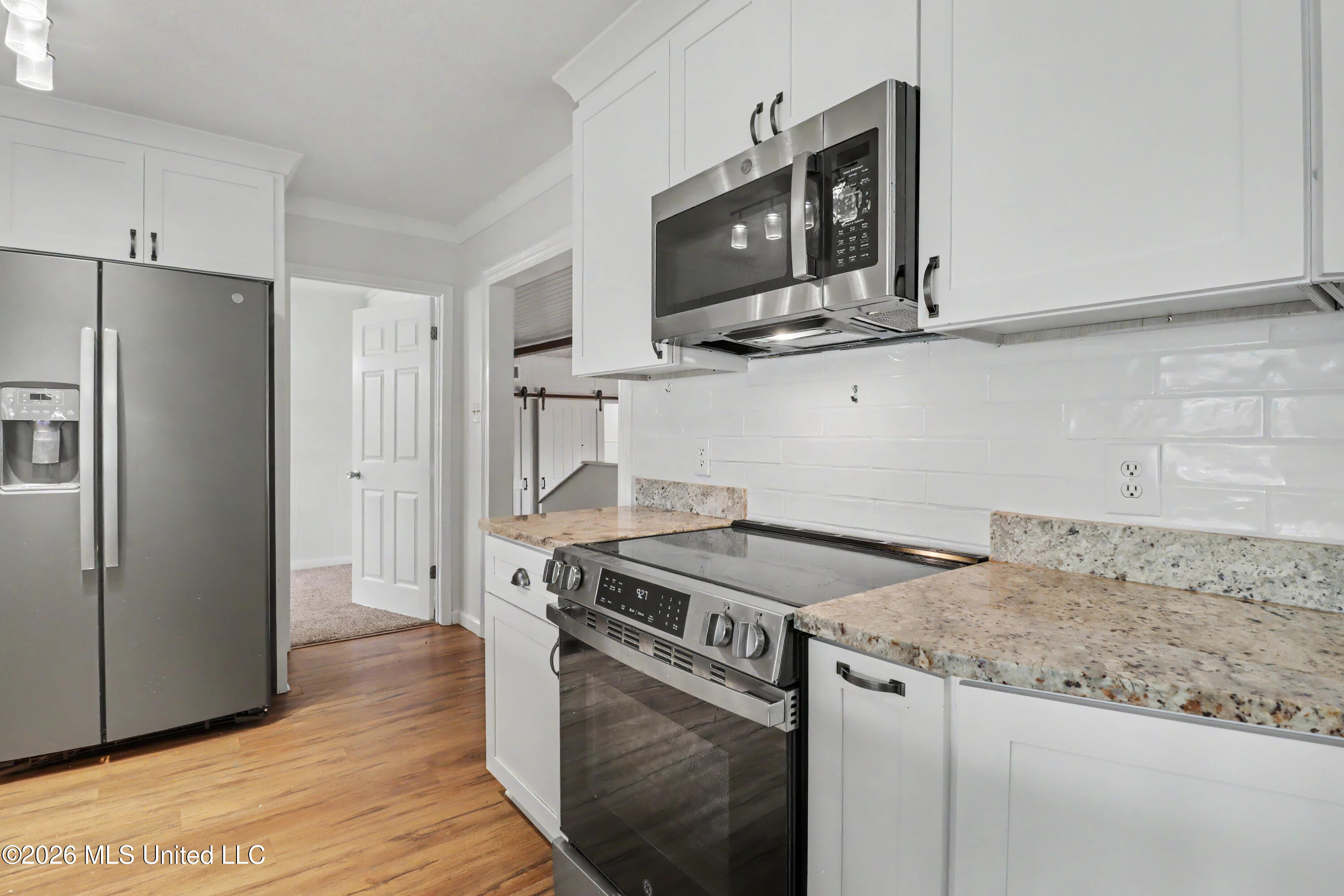 317 42nd Street Property Photo 10