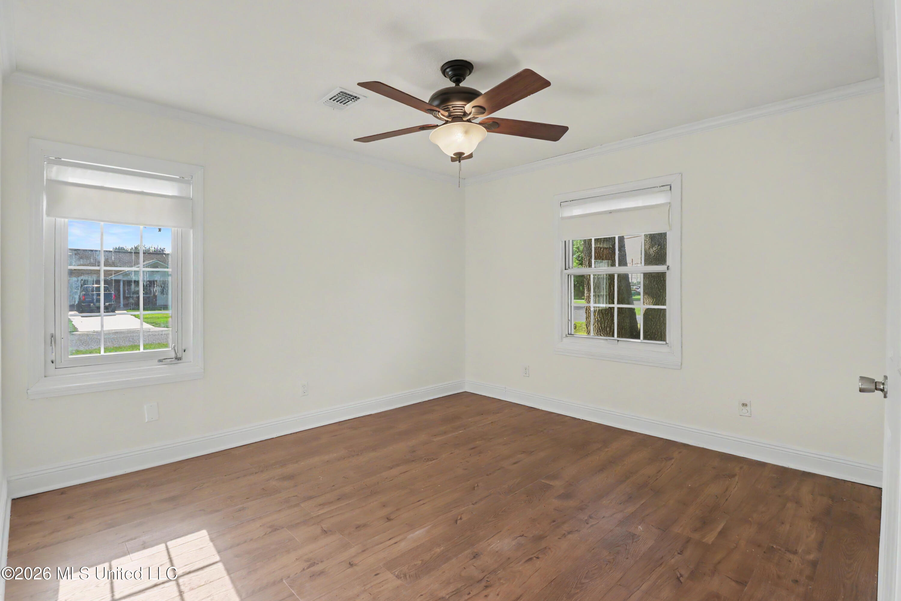 317 42nd Street Property Photo 15