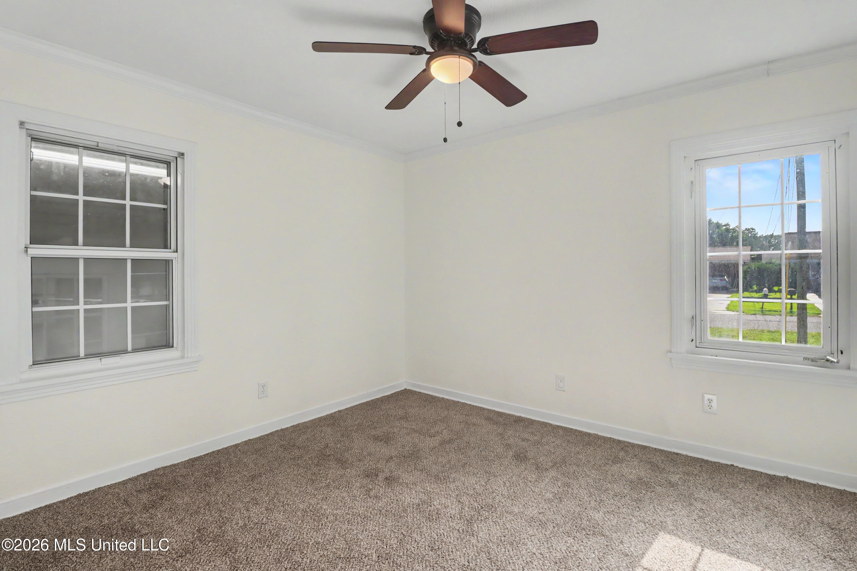 317 42nd Street Property Photo 16