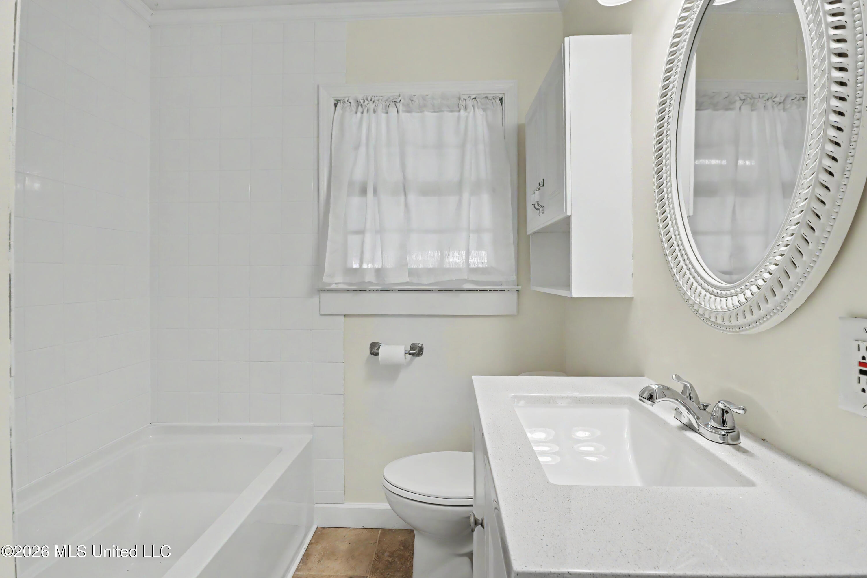 317 42nd Street Property Photo 18