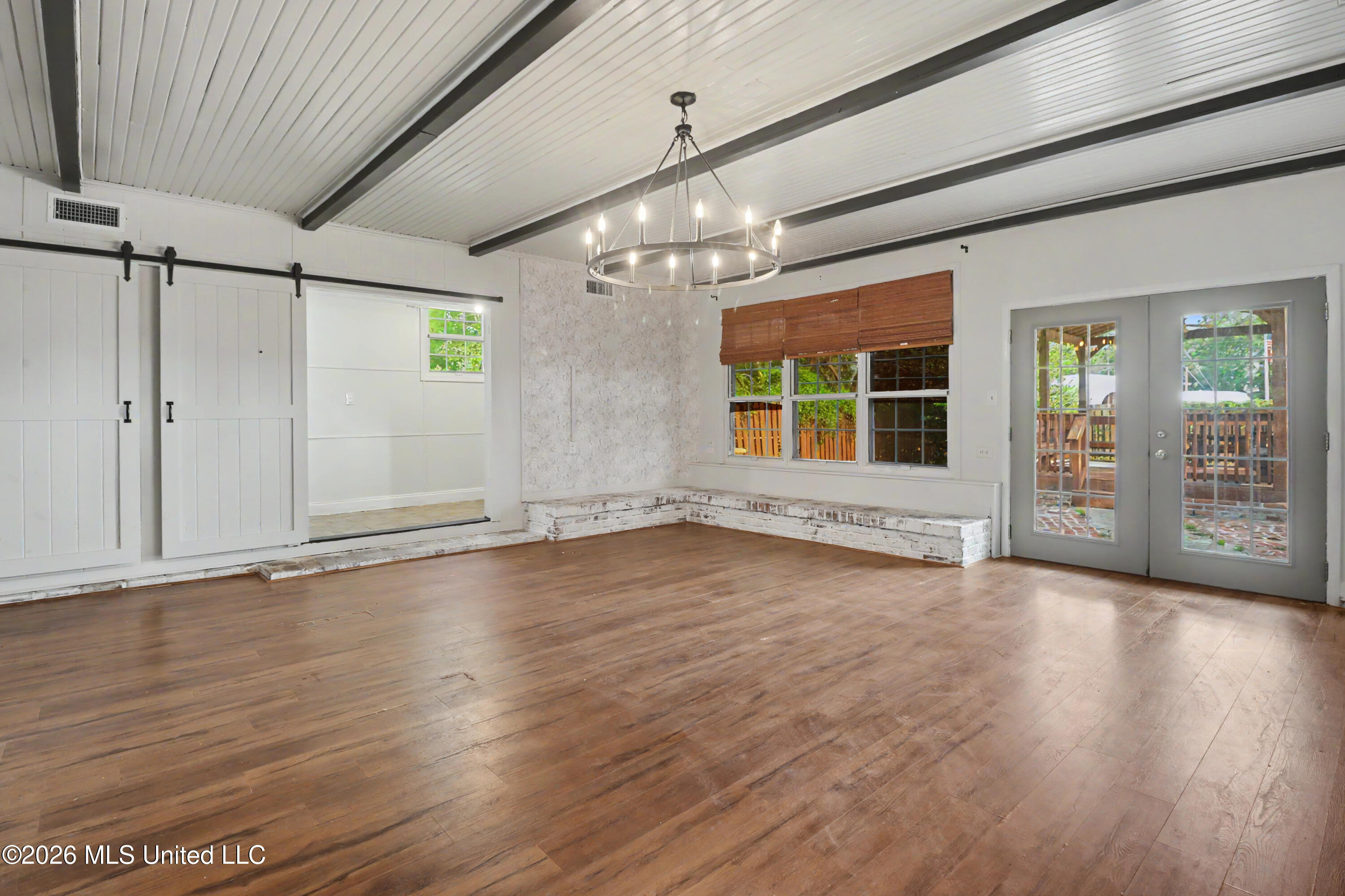 317 42nd Street Property Photo 19