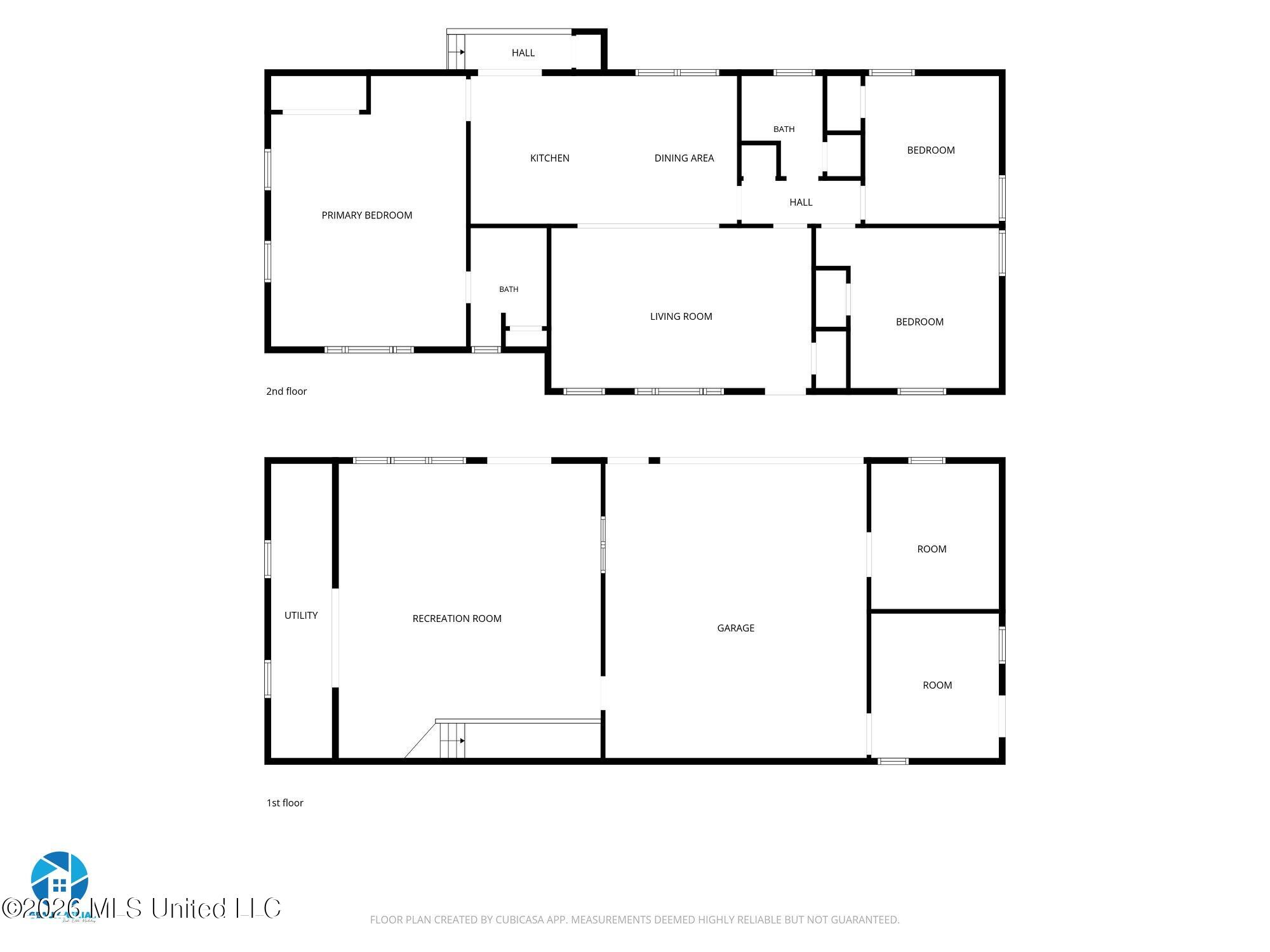 317 42nd Street Property Photo 27