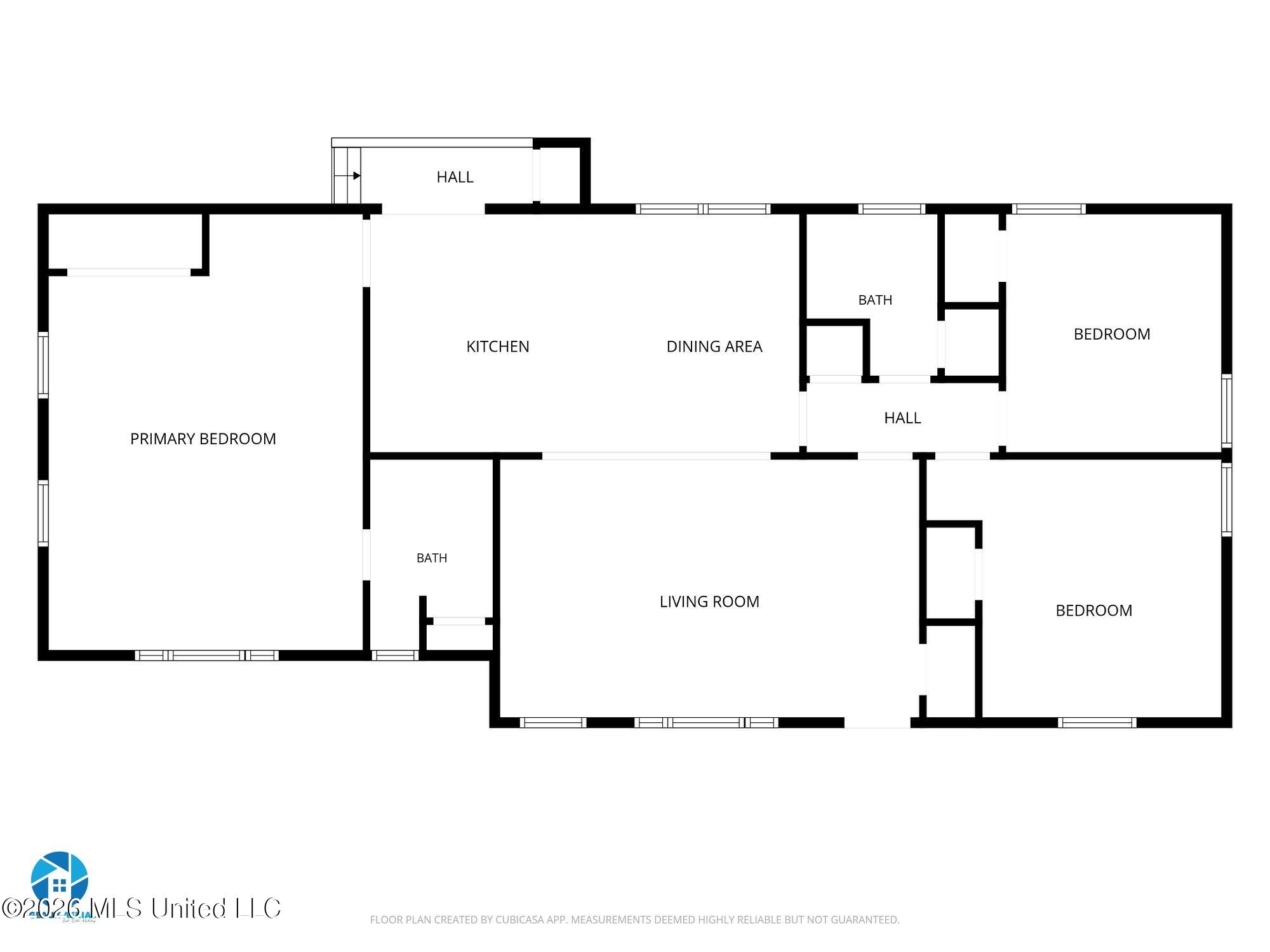 317 42nd Street Property Photo 28