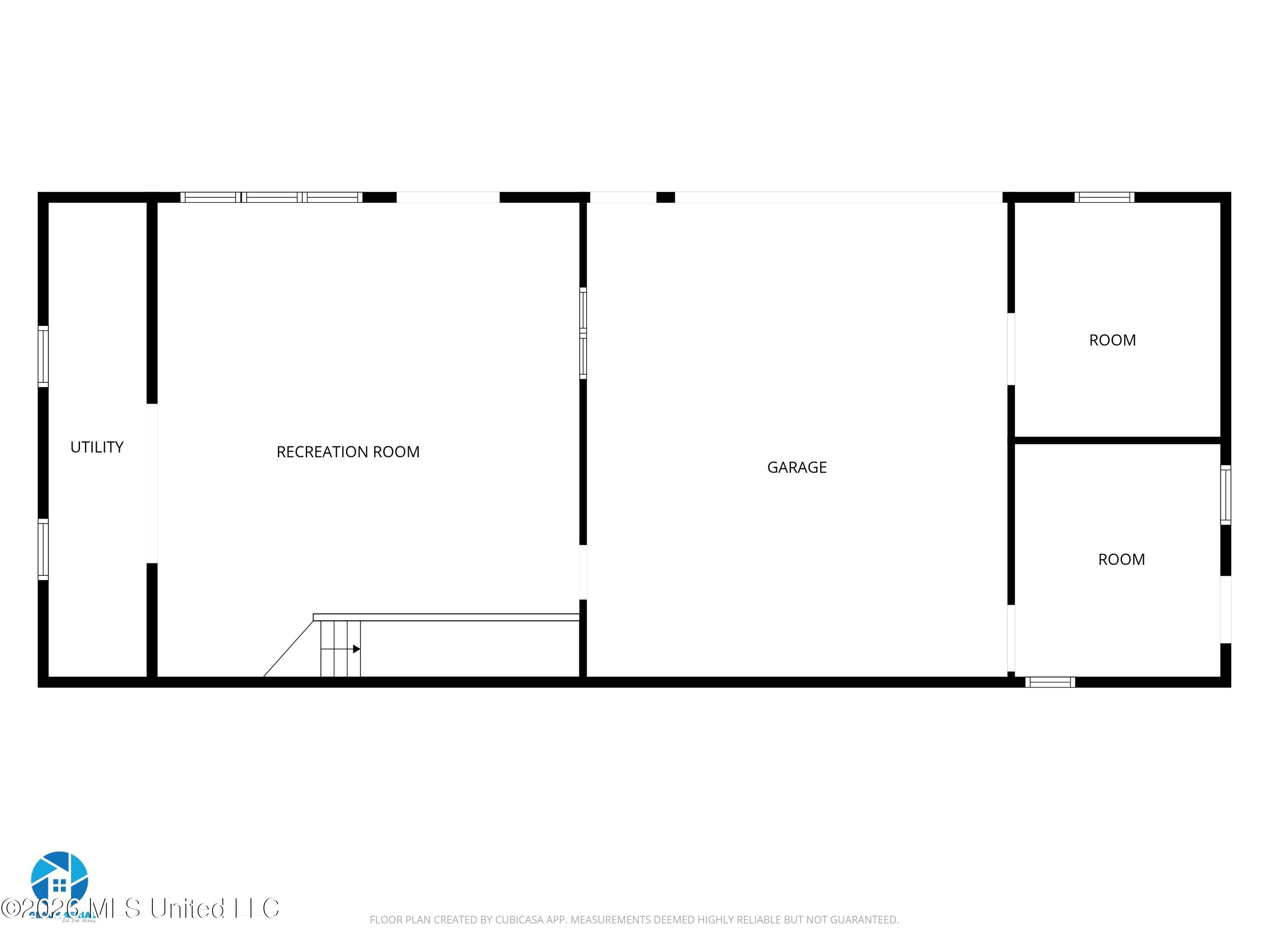 317 42nd Street Property Photo 29