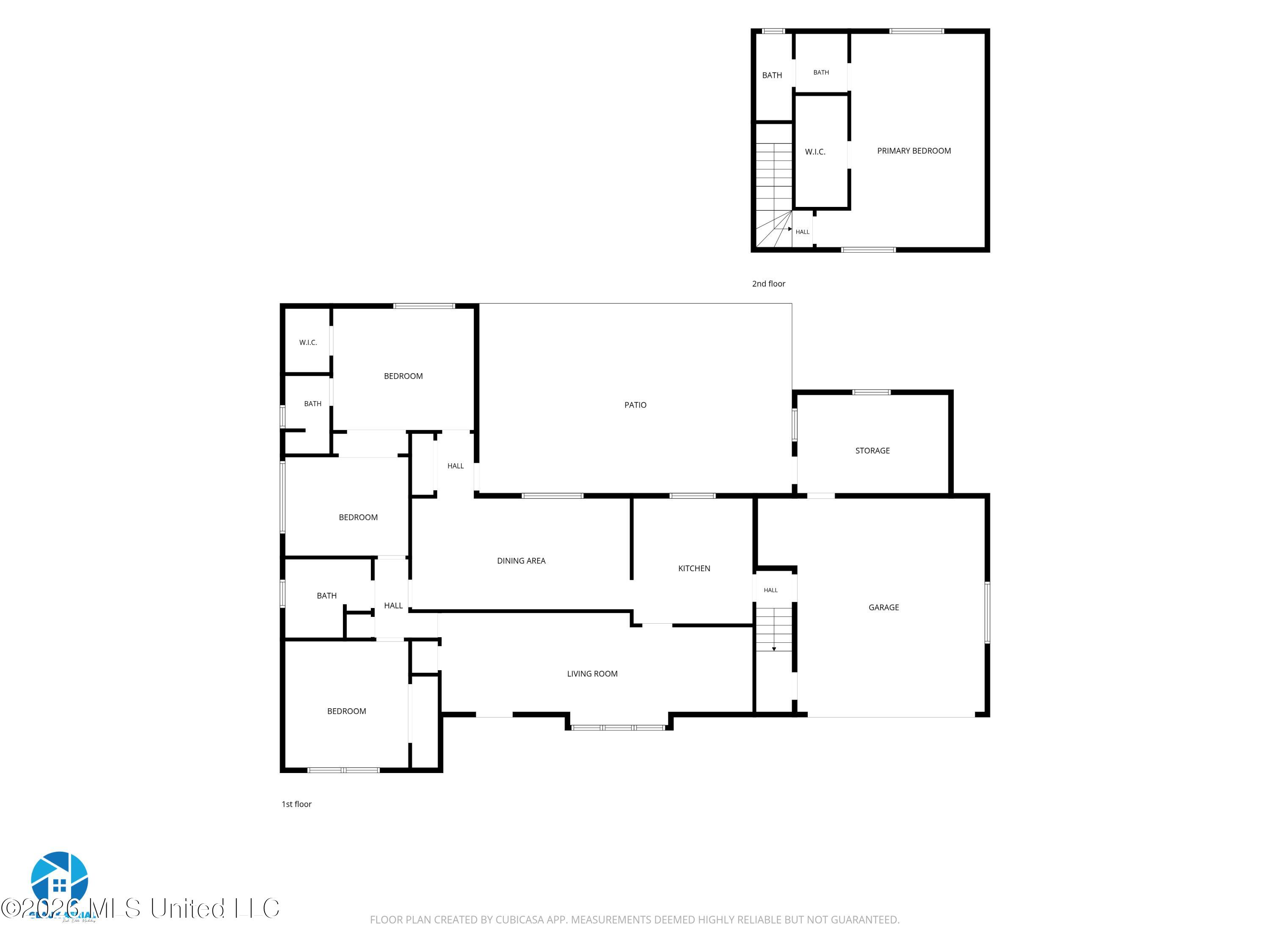 15317 N Parkwood Drive Property Photo 23