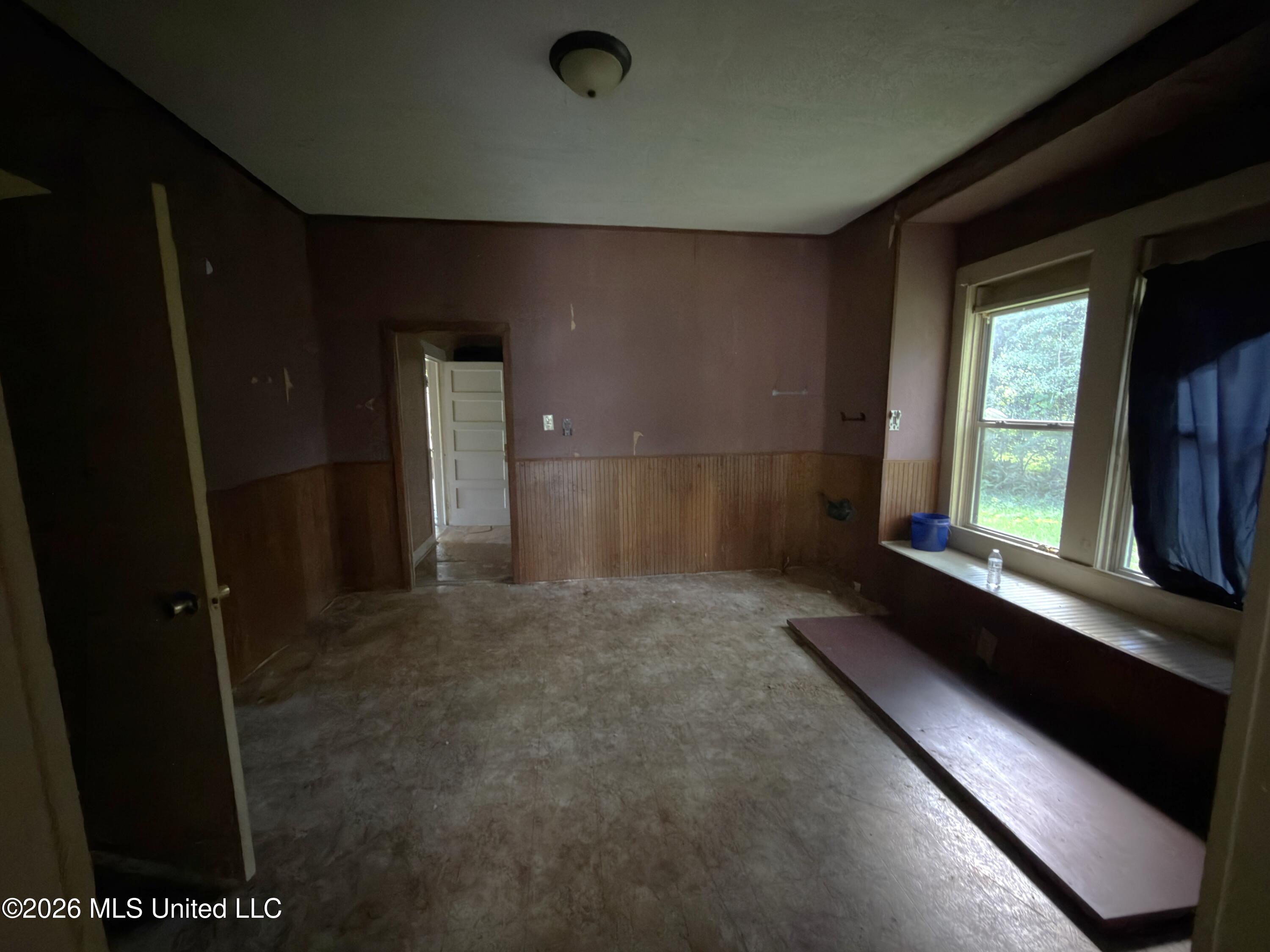 920 Howe Street Property Photo 6