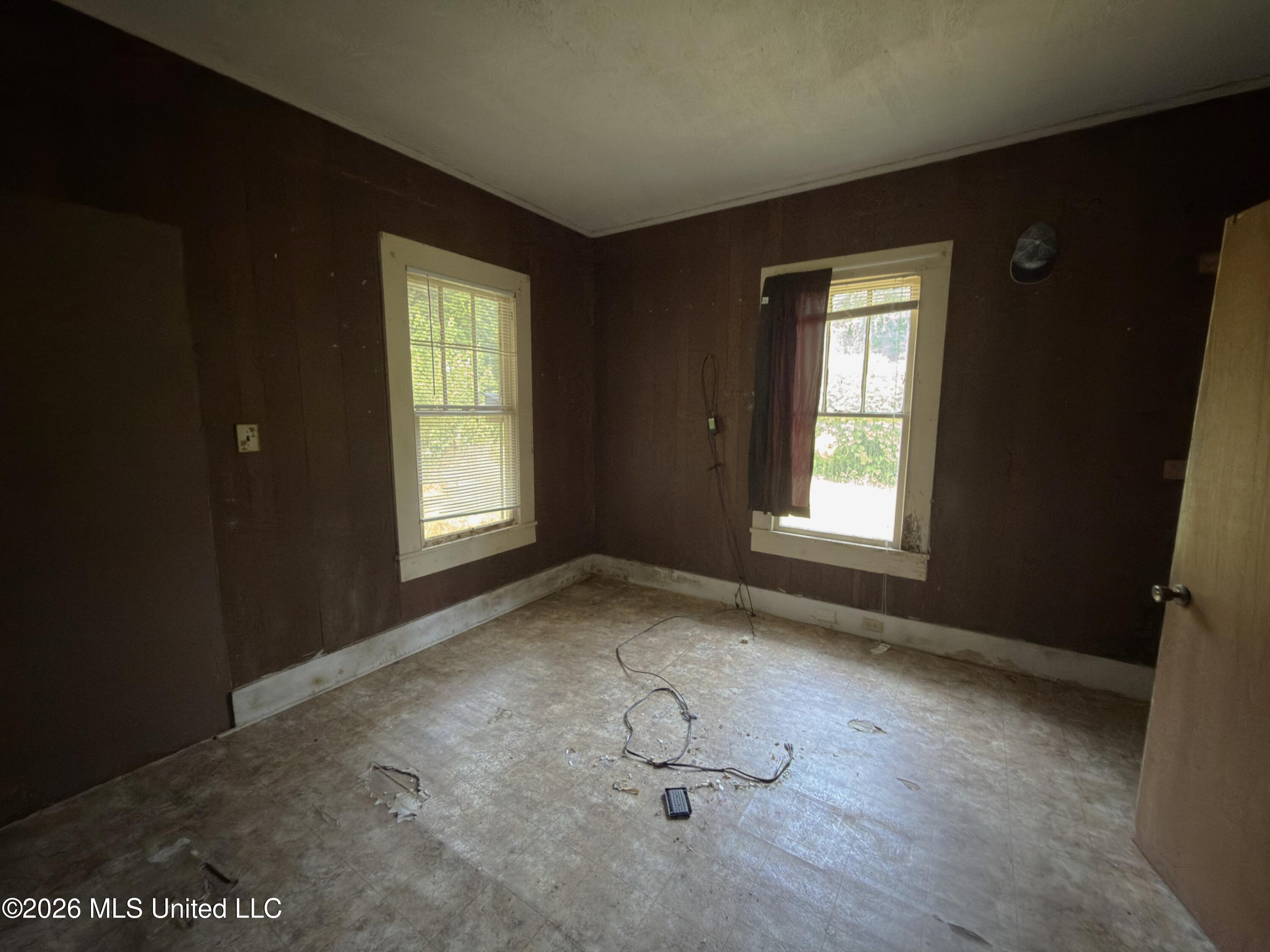 920 Howe Street Property Photo 11