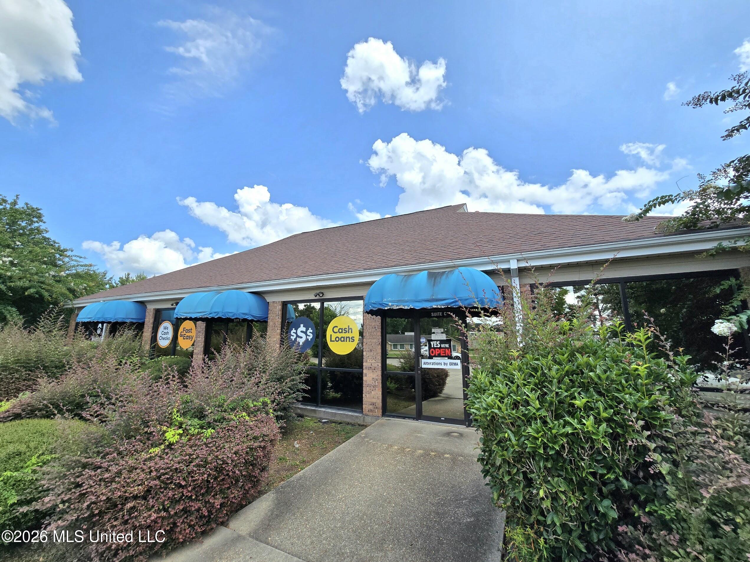 396 Brookhaven Street Property Photo 7