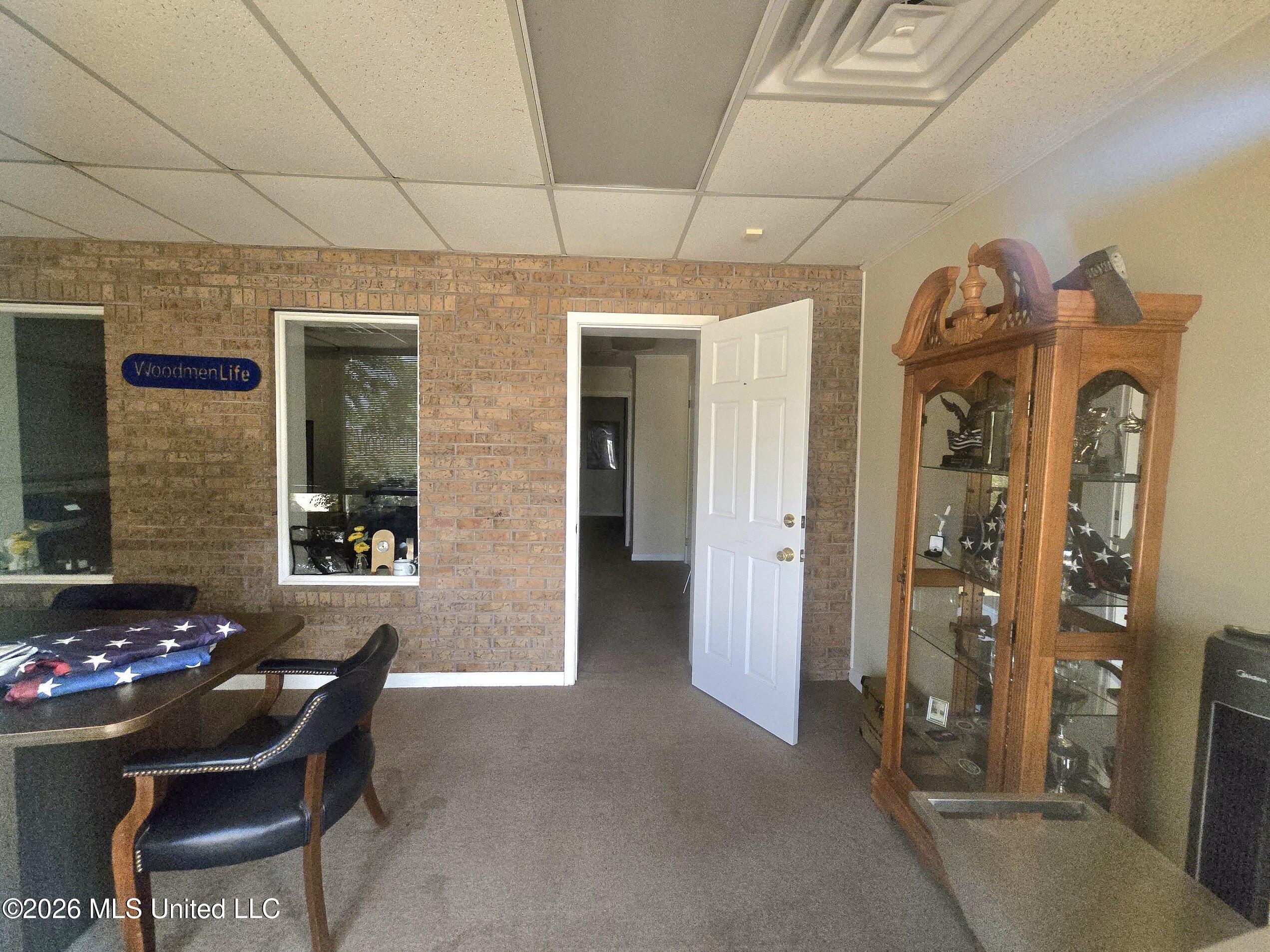396 Brookhaven Street Property Photo 9