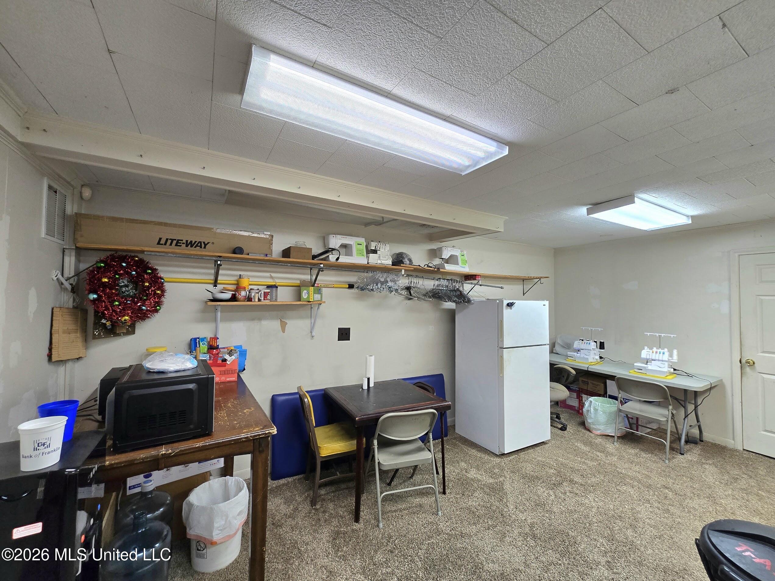 396 Brookhaven Street Property Photo 15