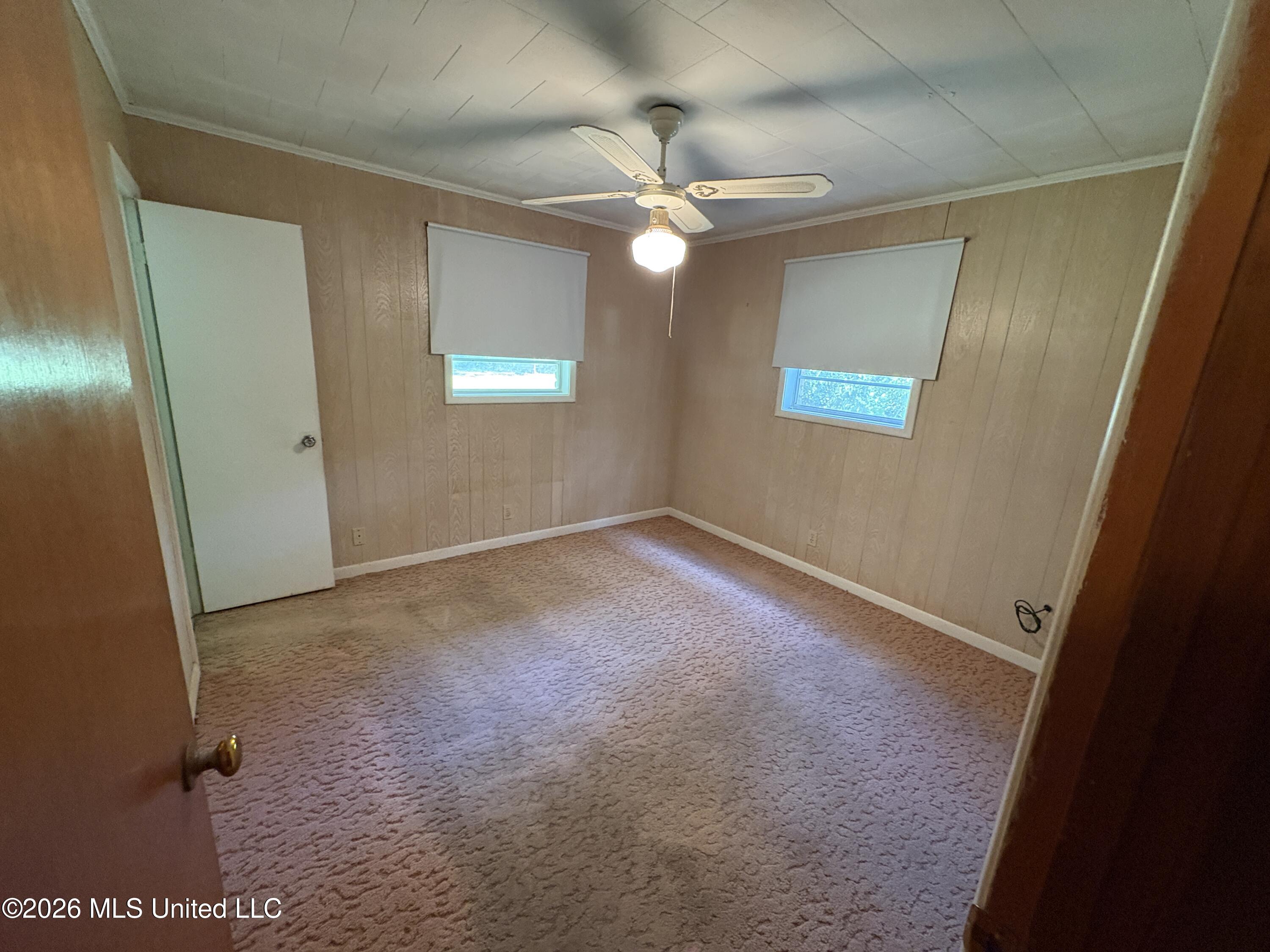 9417 Freeland Street Property Photo 9