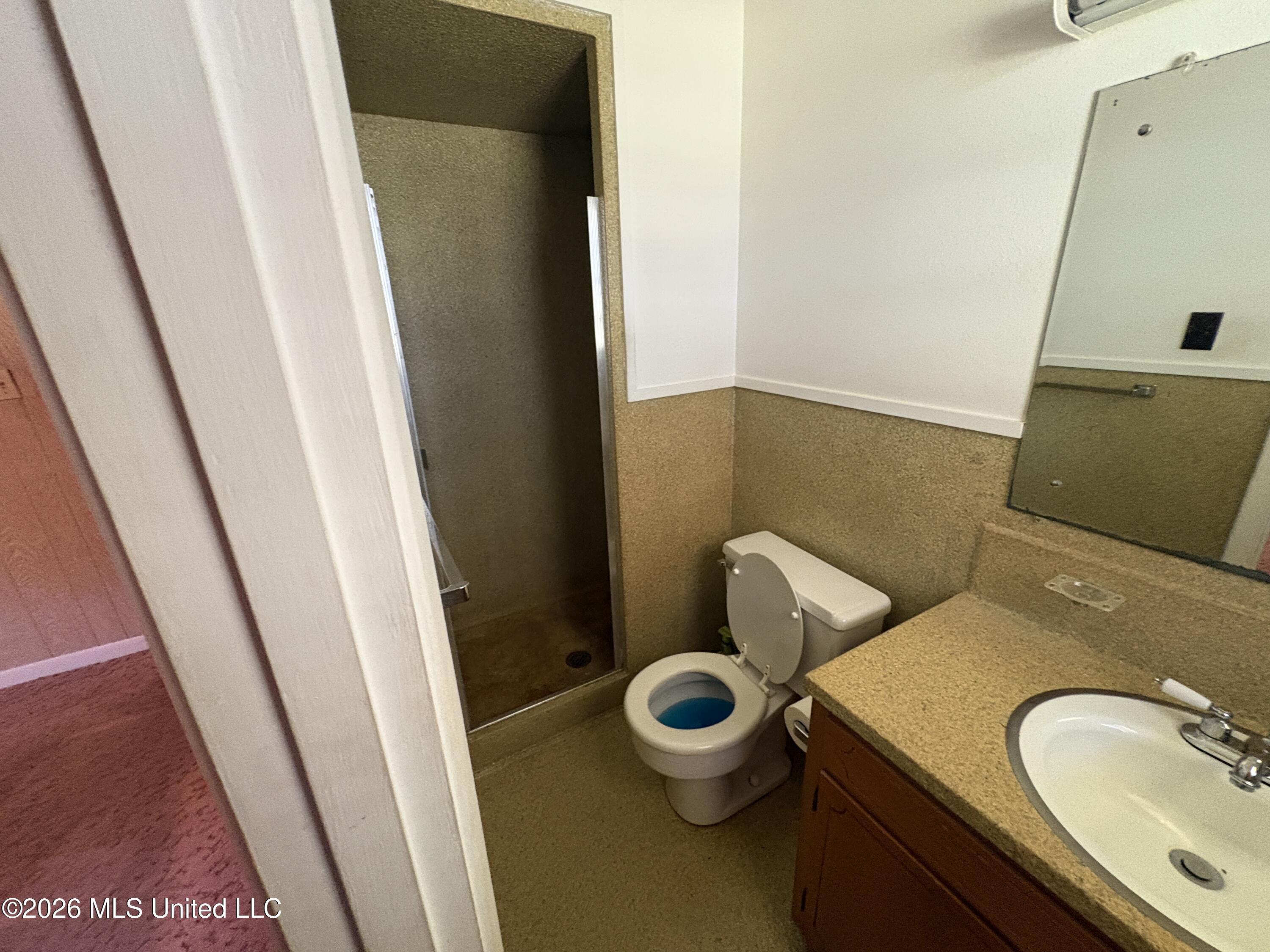 9417 Freeland Street Property Photo 11