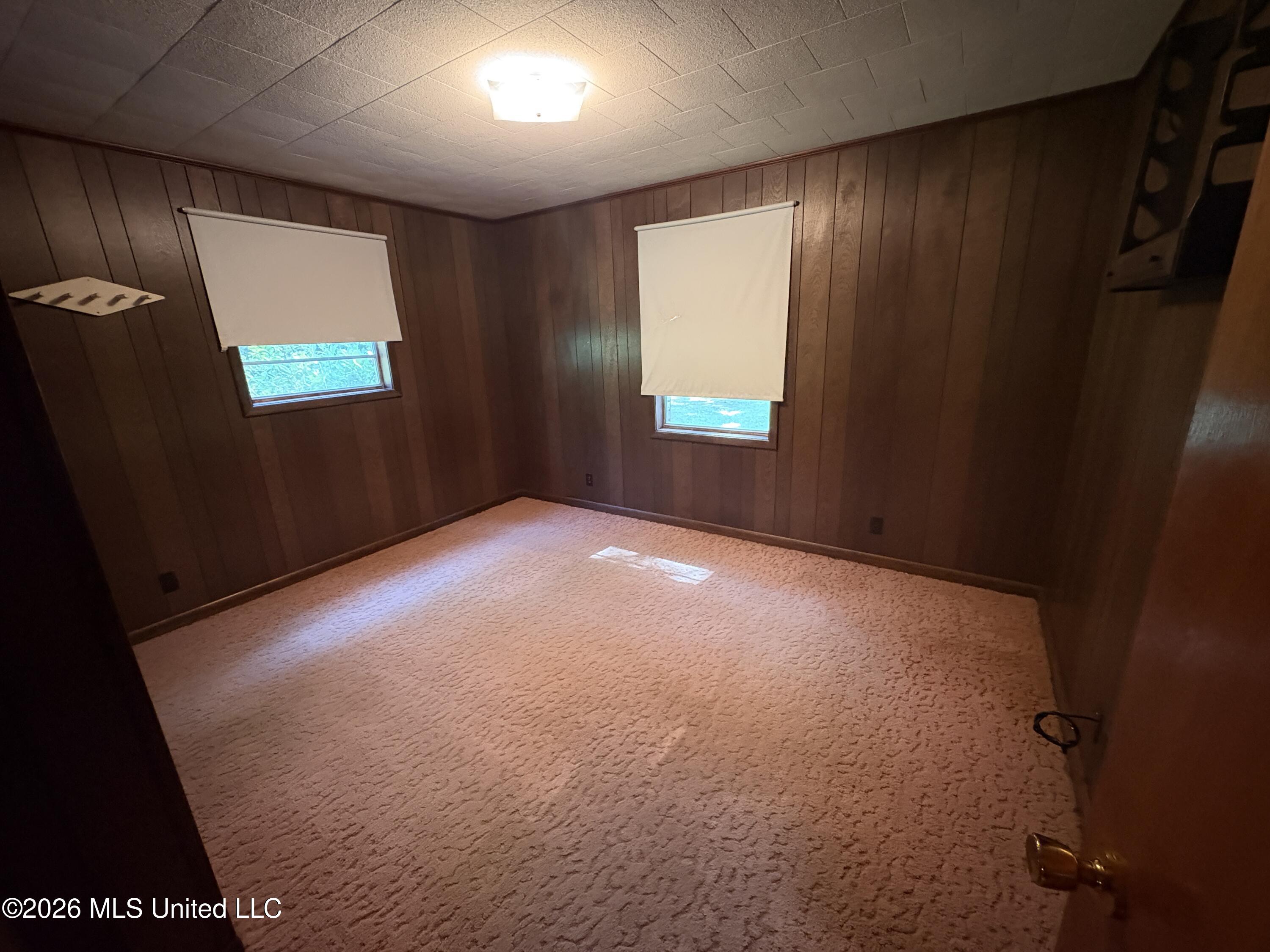 9417 Freeland Street Property Photo 12