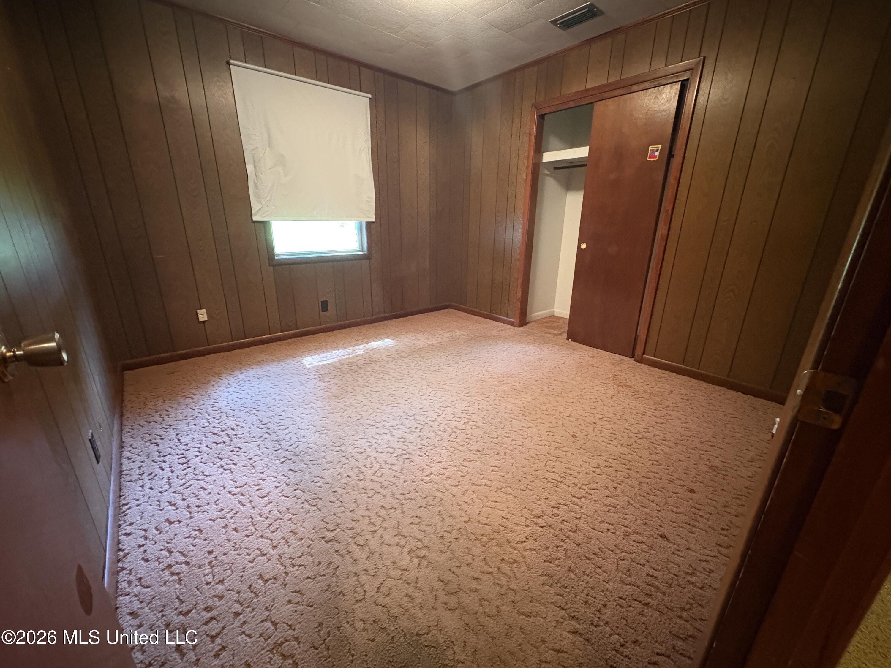 9417 Freeland Street Property Photo 13