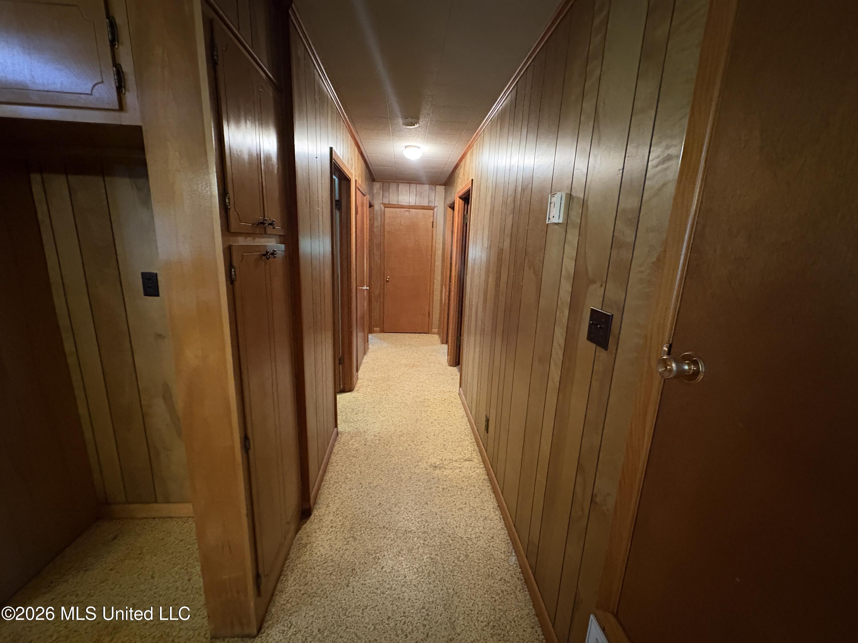 9417 Freeland Street Property Photo 15
