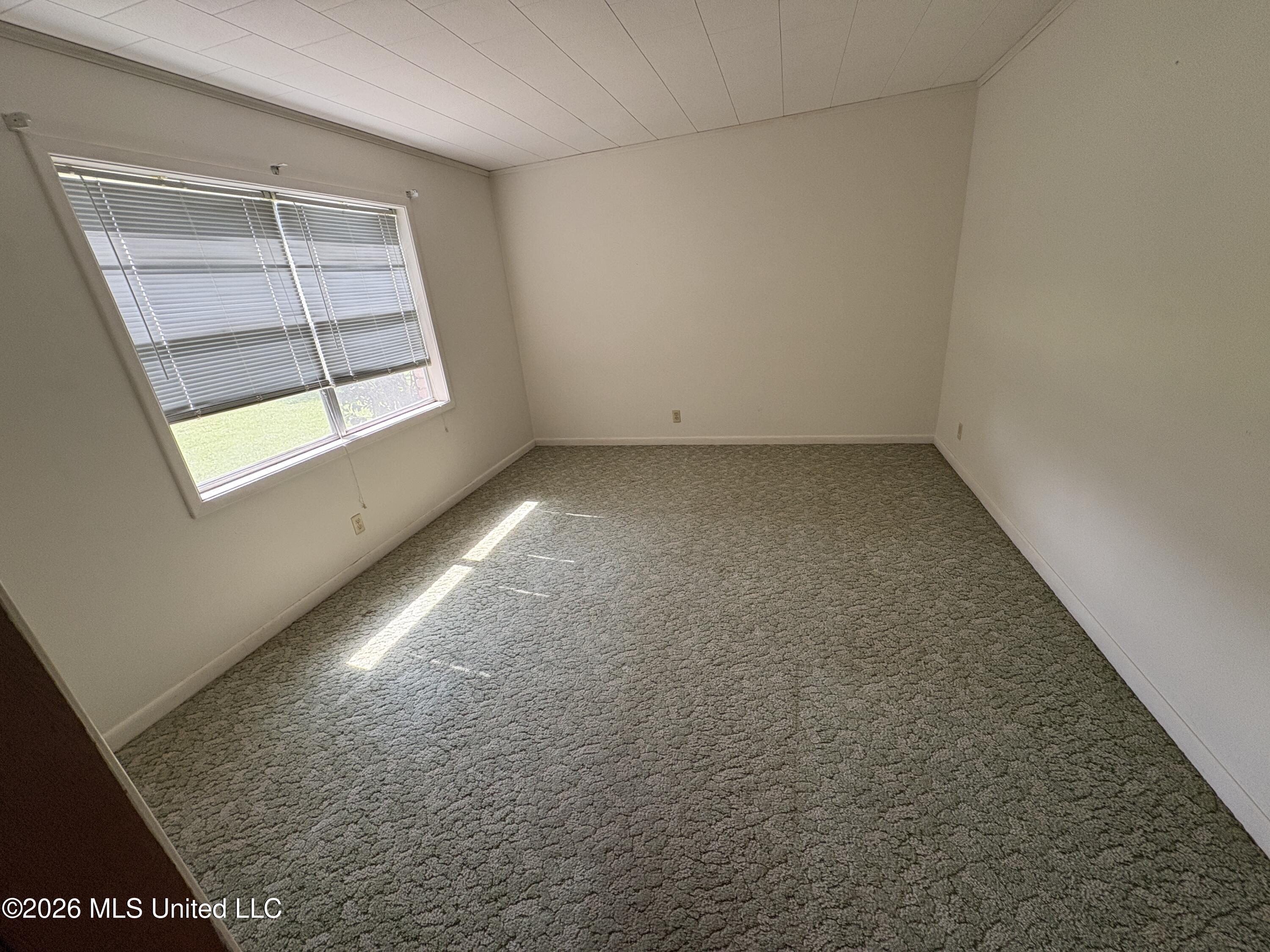 9417 Freeland Street Property Photo 16