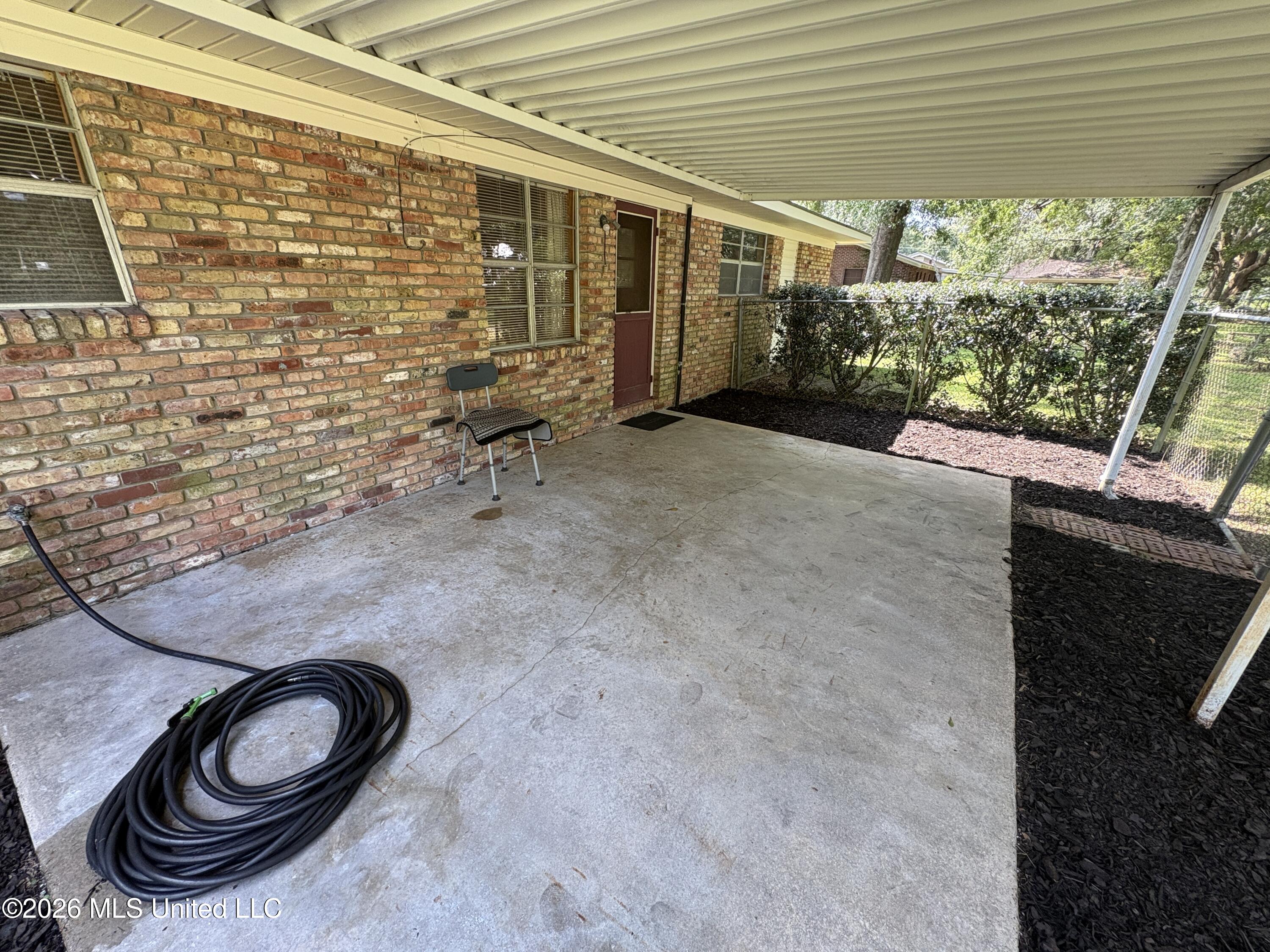 9417 Freeland Street Property Photo 17