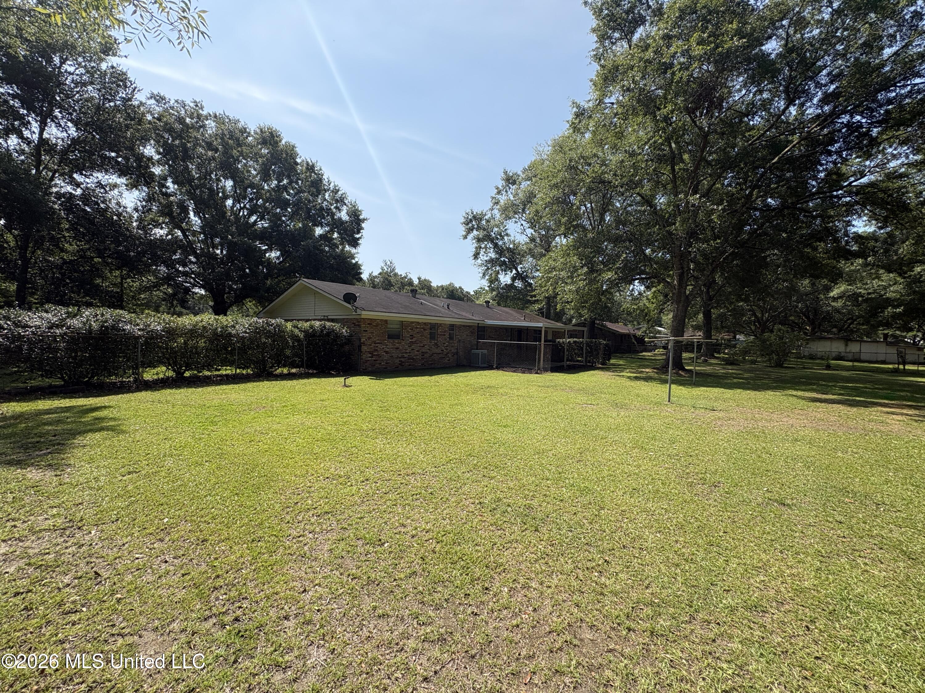 9417 Freeland Street Property Photo 19
