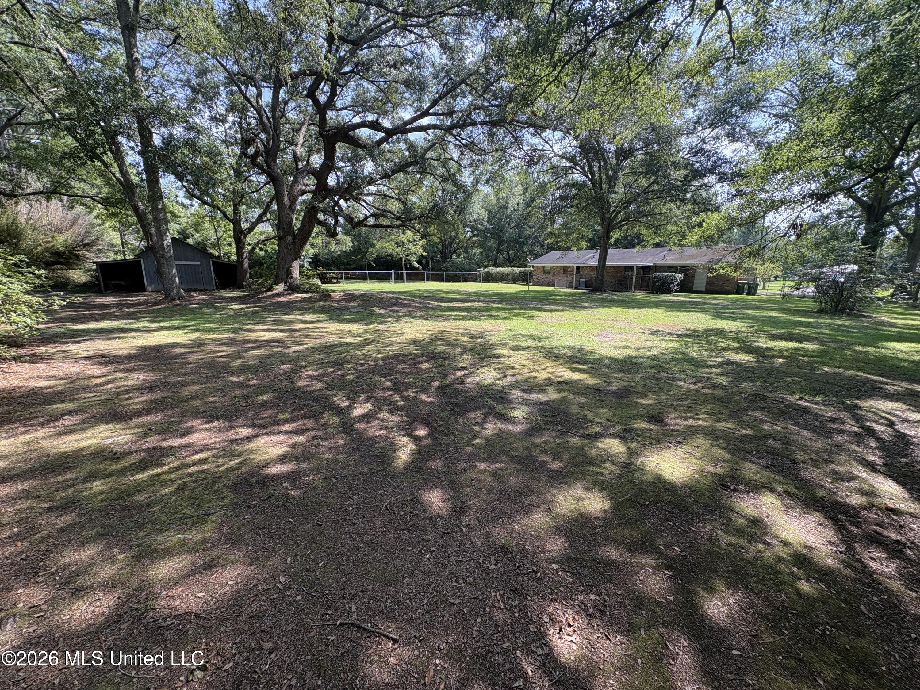 9417 Freeland Street Property Photo 20