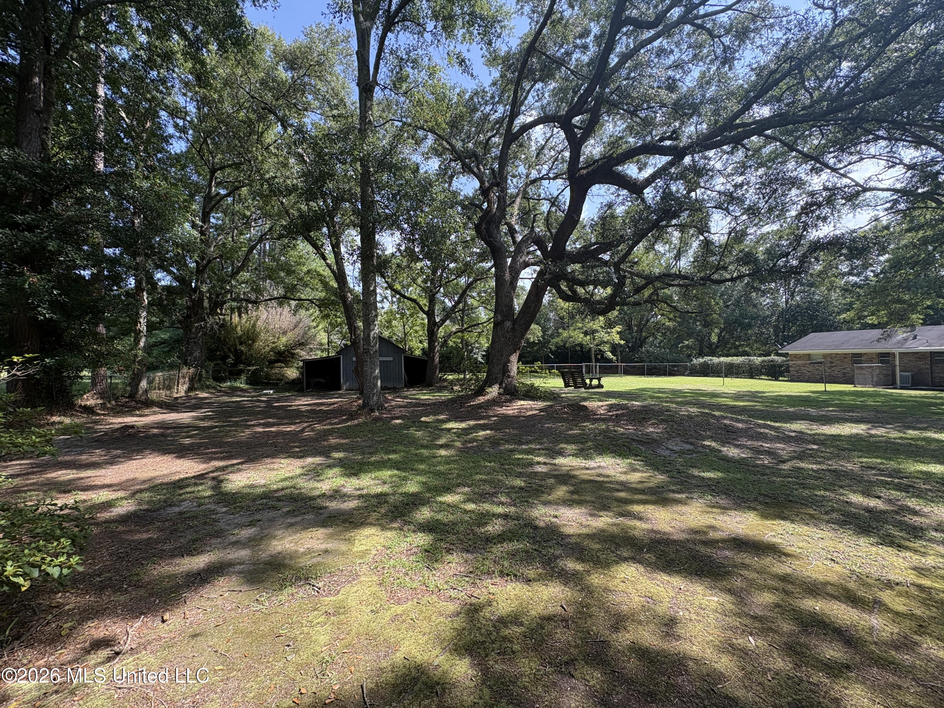9417 Freeland Street Property Photo 21