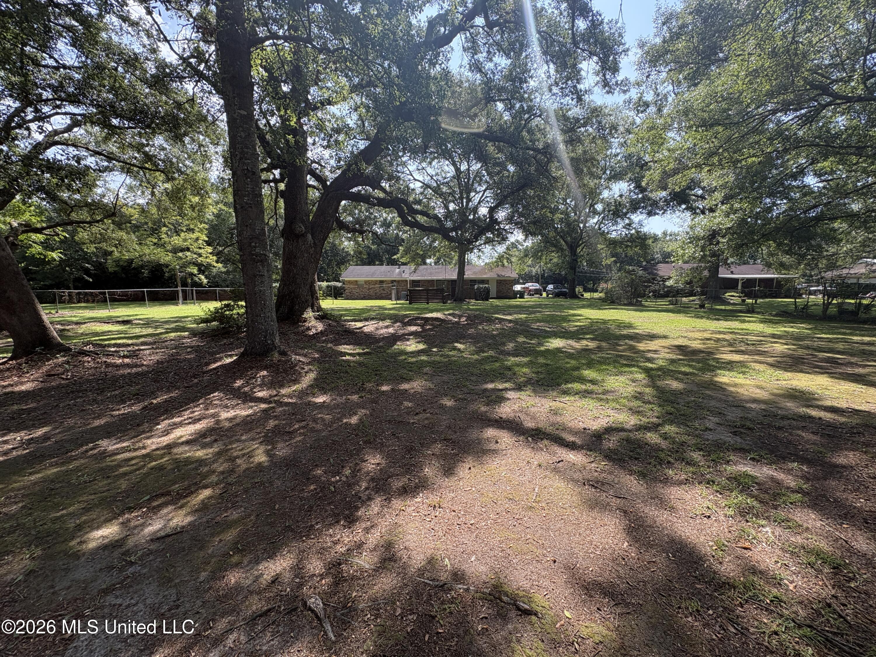 9417 Freeland Street Property Photo 22